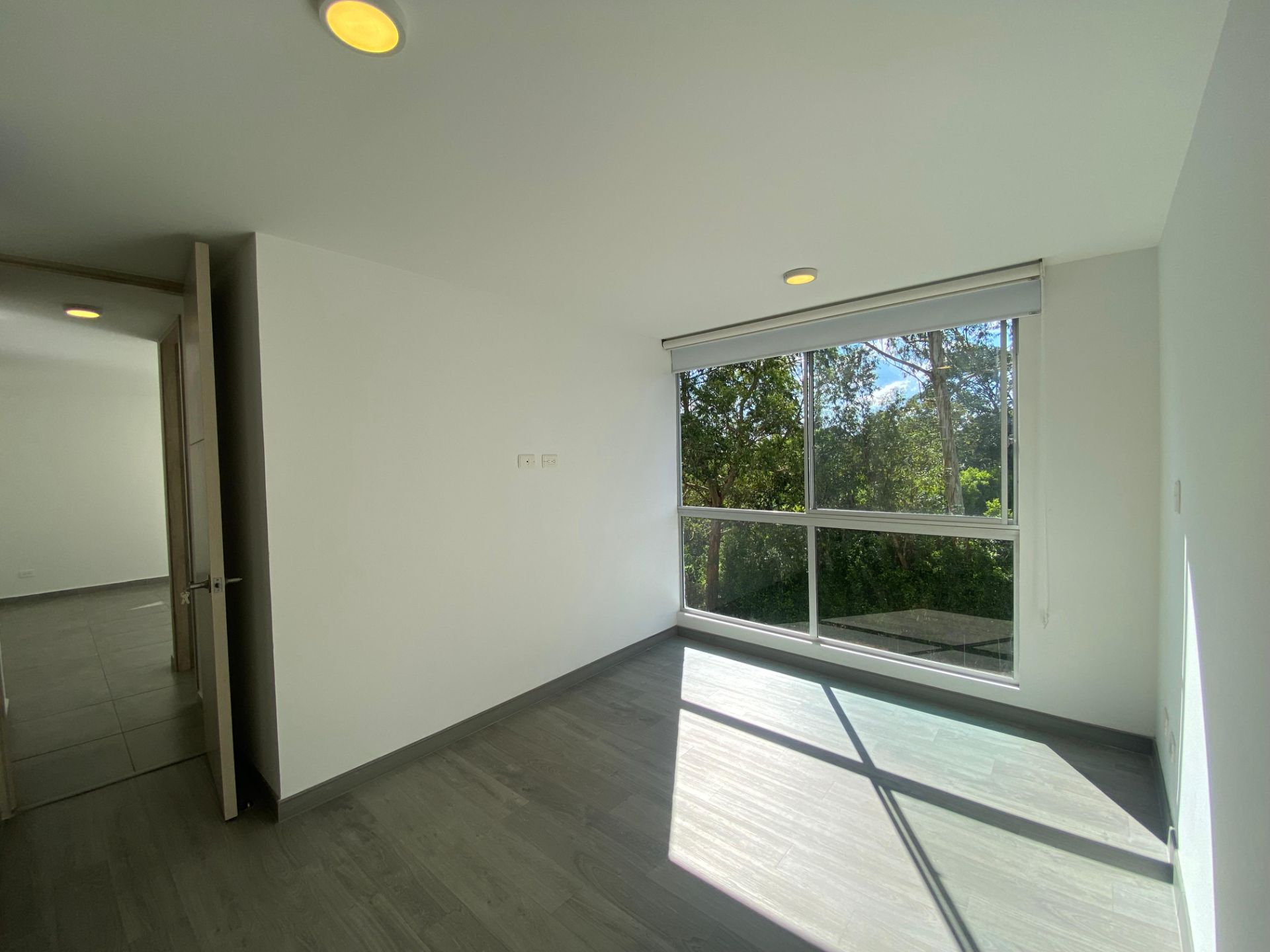 Apartamentos-para-renta-norte-de-armenia-coentenario-av-.jpg
