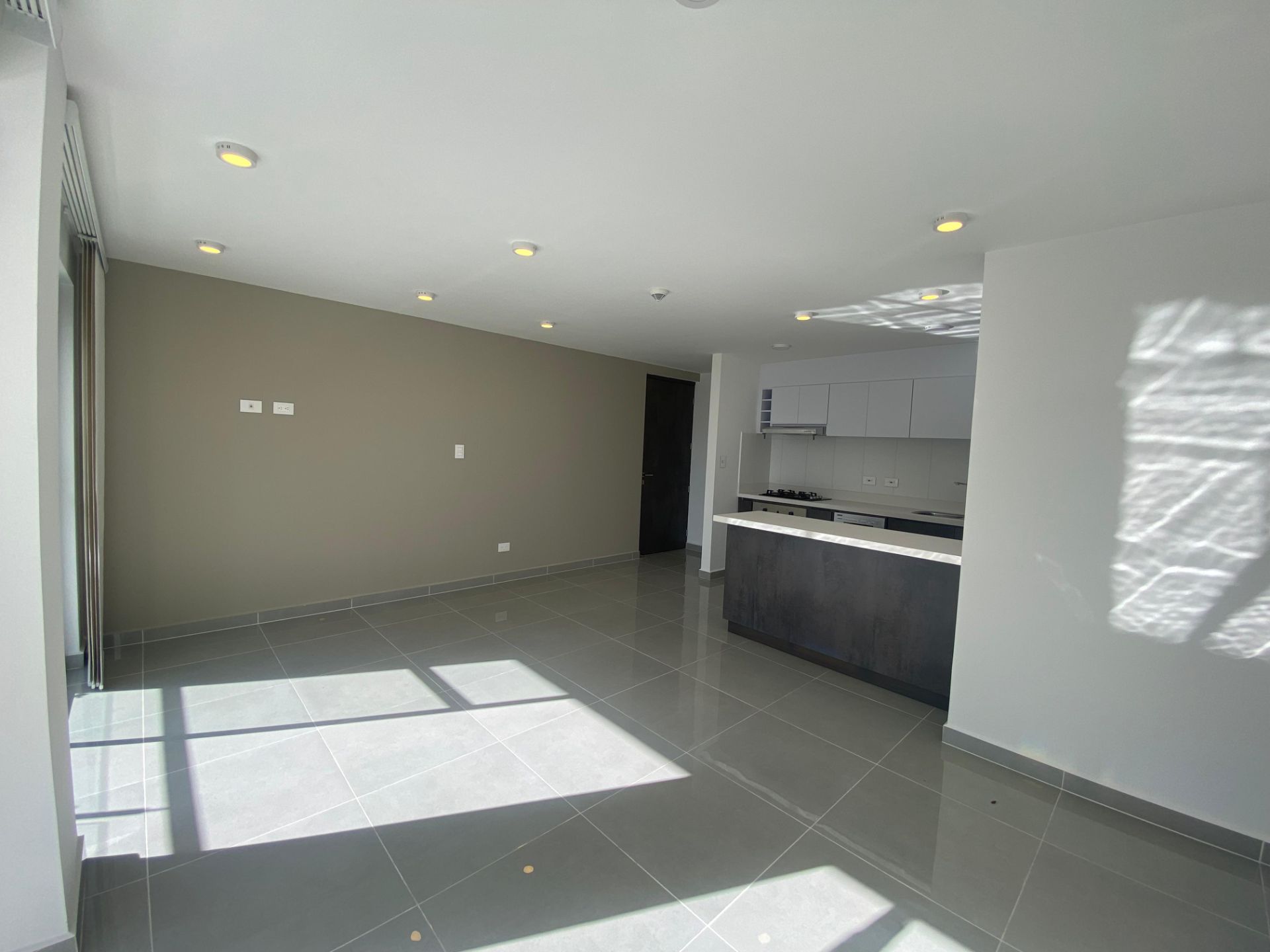 Apartamentos en renta armenia.jpg