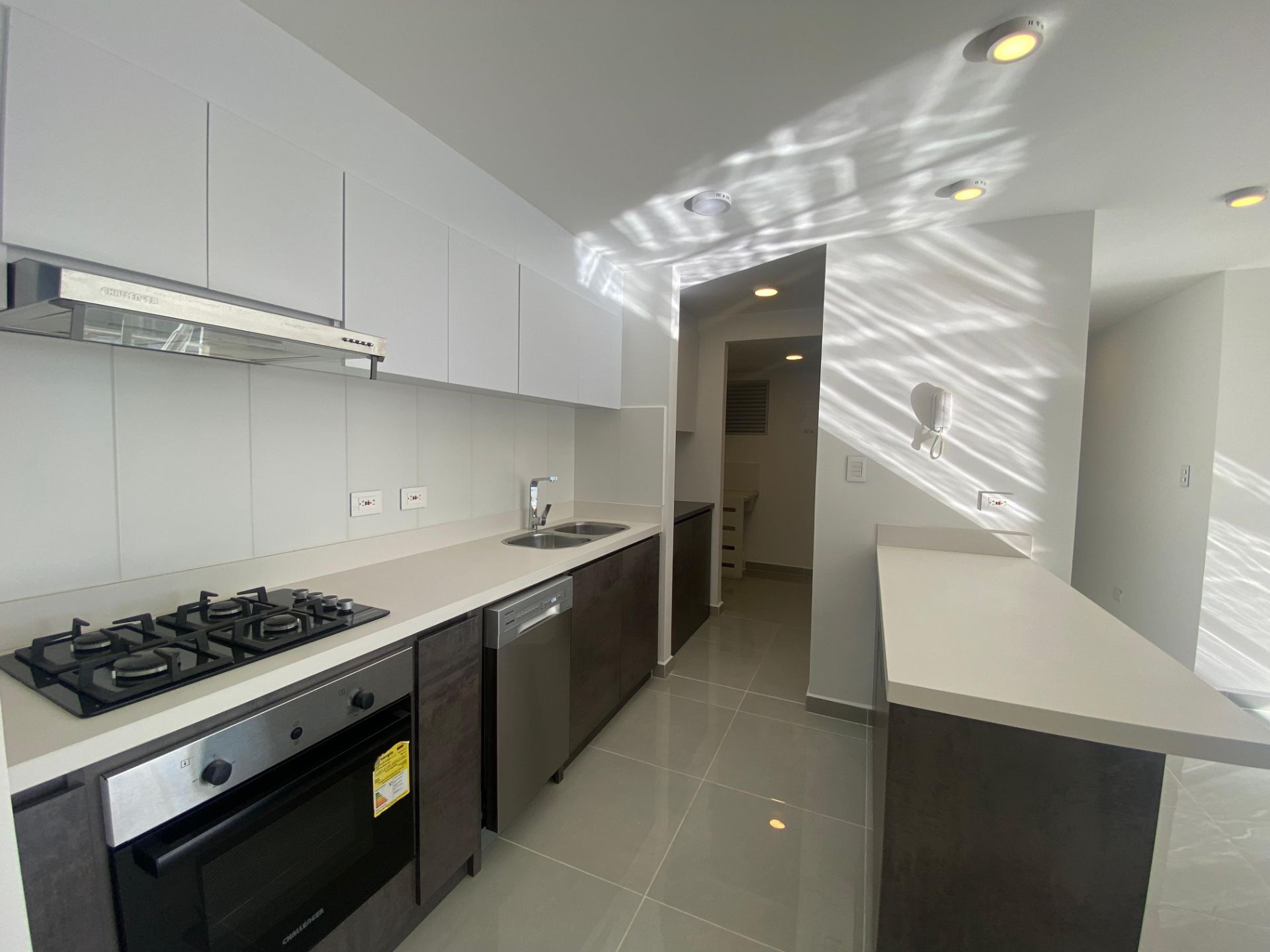 Apartamento en renta armenia.jpg