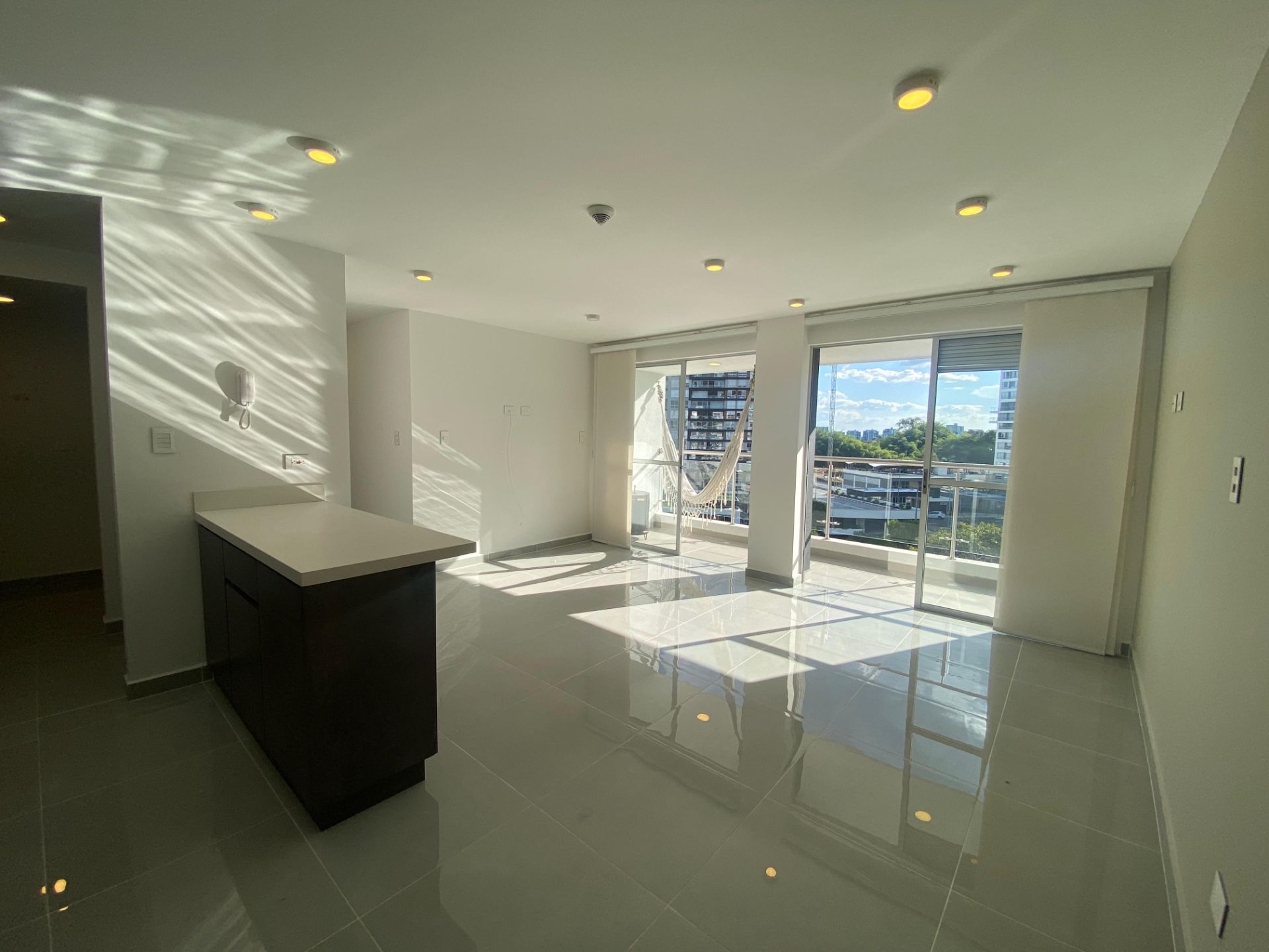 Apartamento-en-renta-armenia-norte.jpg