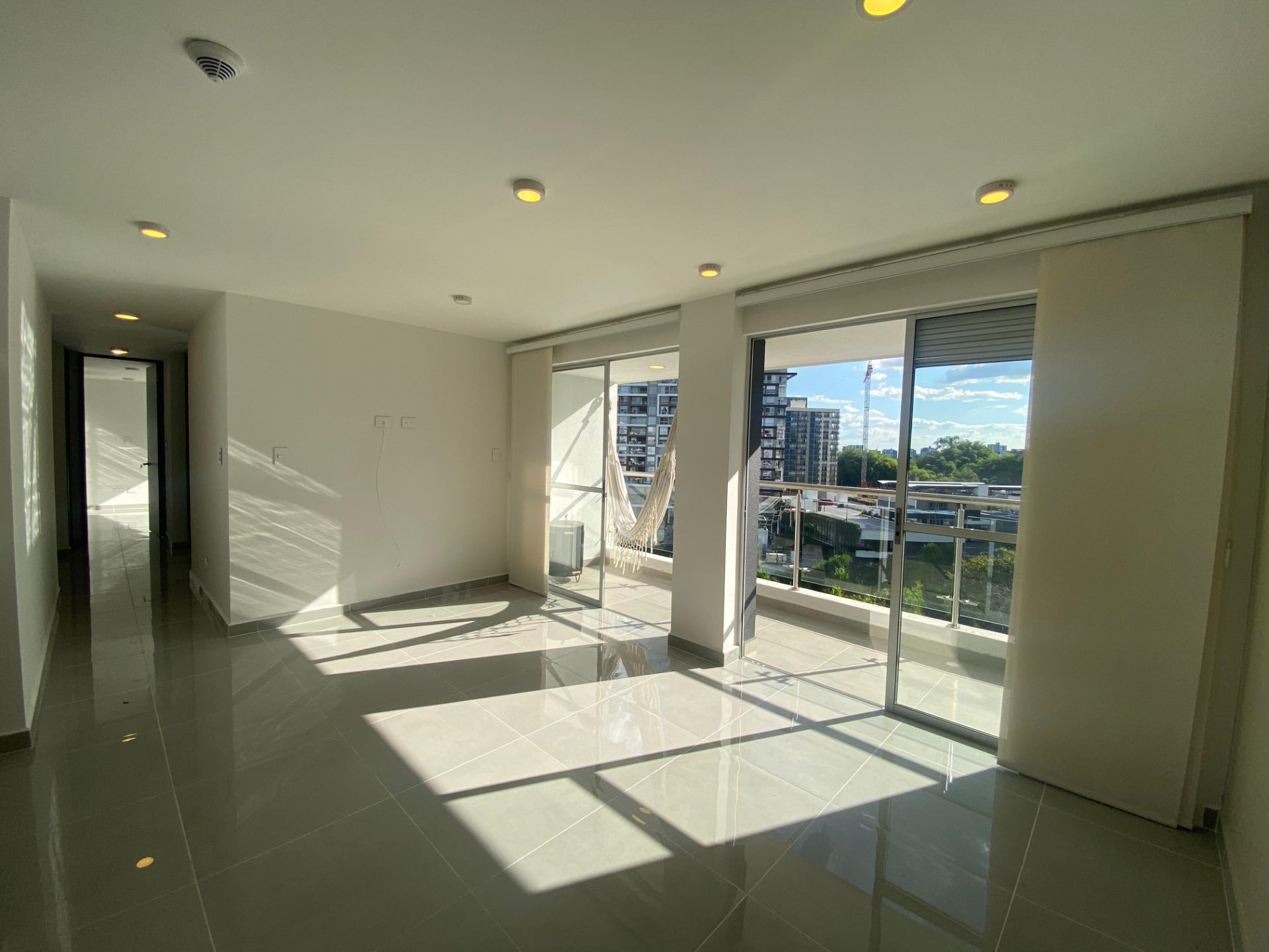 Apartamento-en-renta-armenia-norte-.jpg