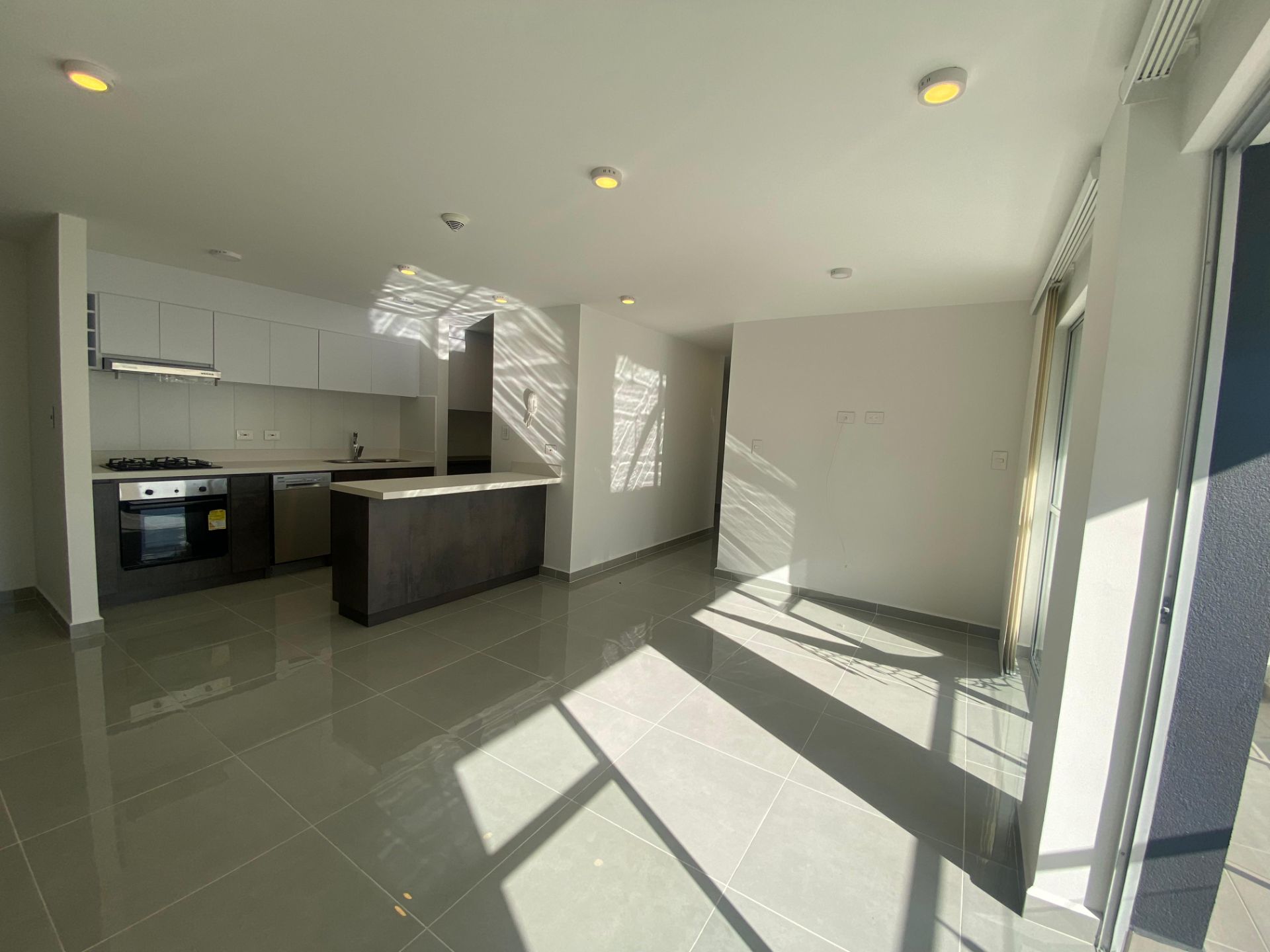 Apartamento-en-renta-armenia-norte--.jpg