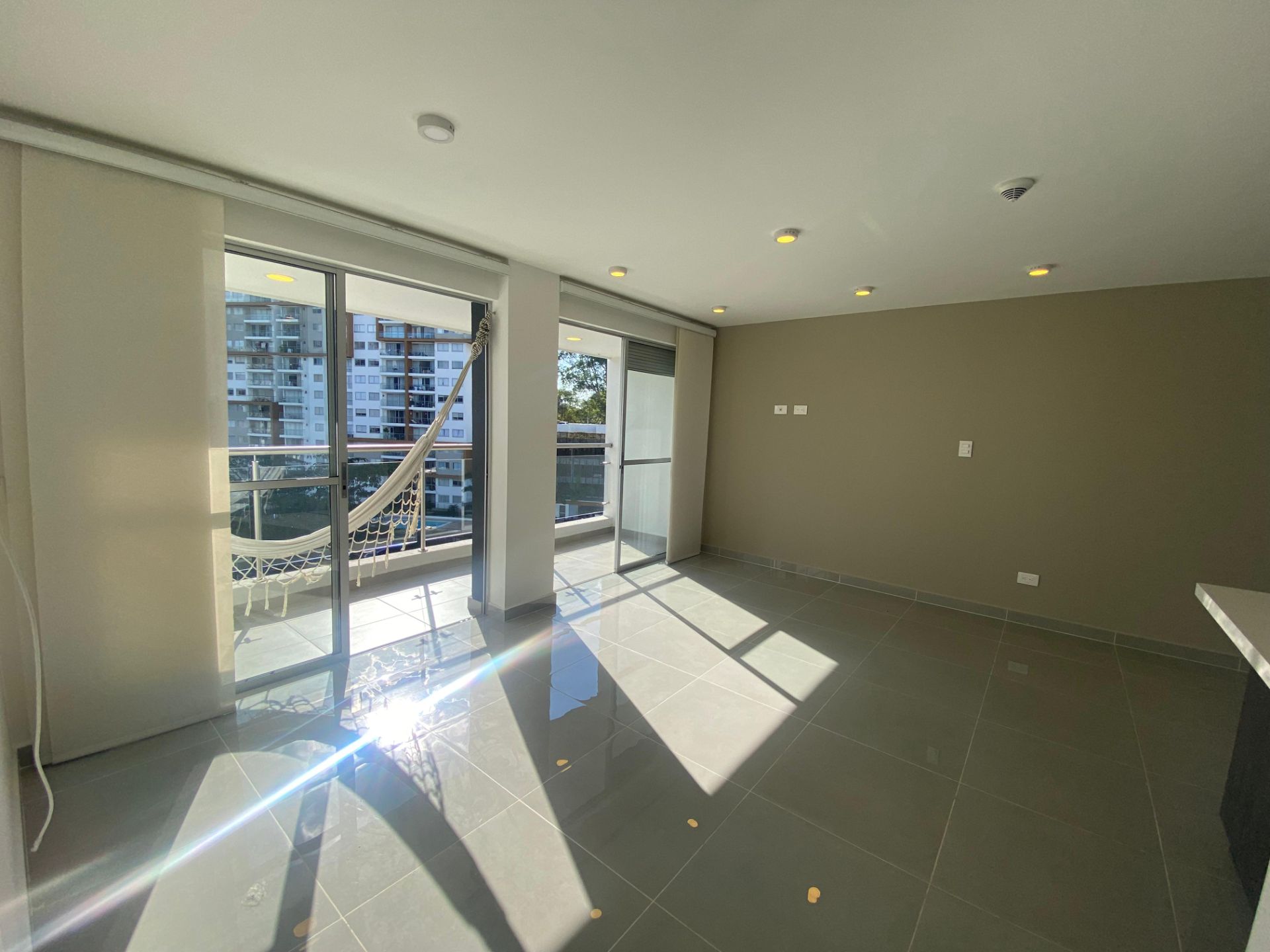 Apartamentos en renta armenia-.jpg