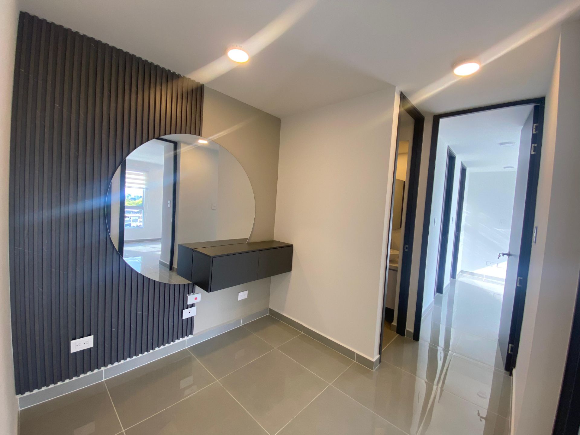 Apartamentos-en-renta-armenia-norte.jpg