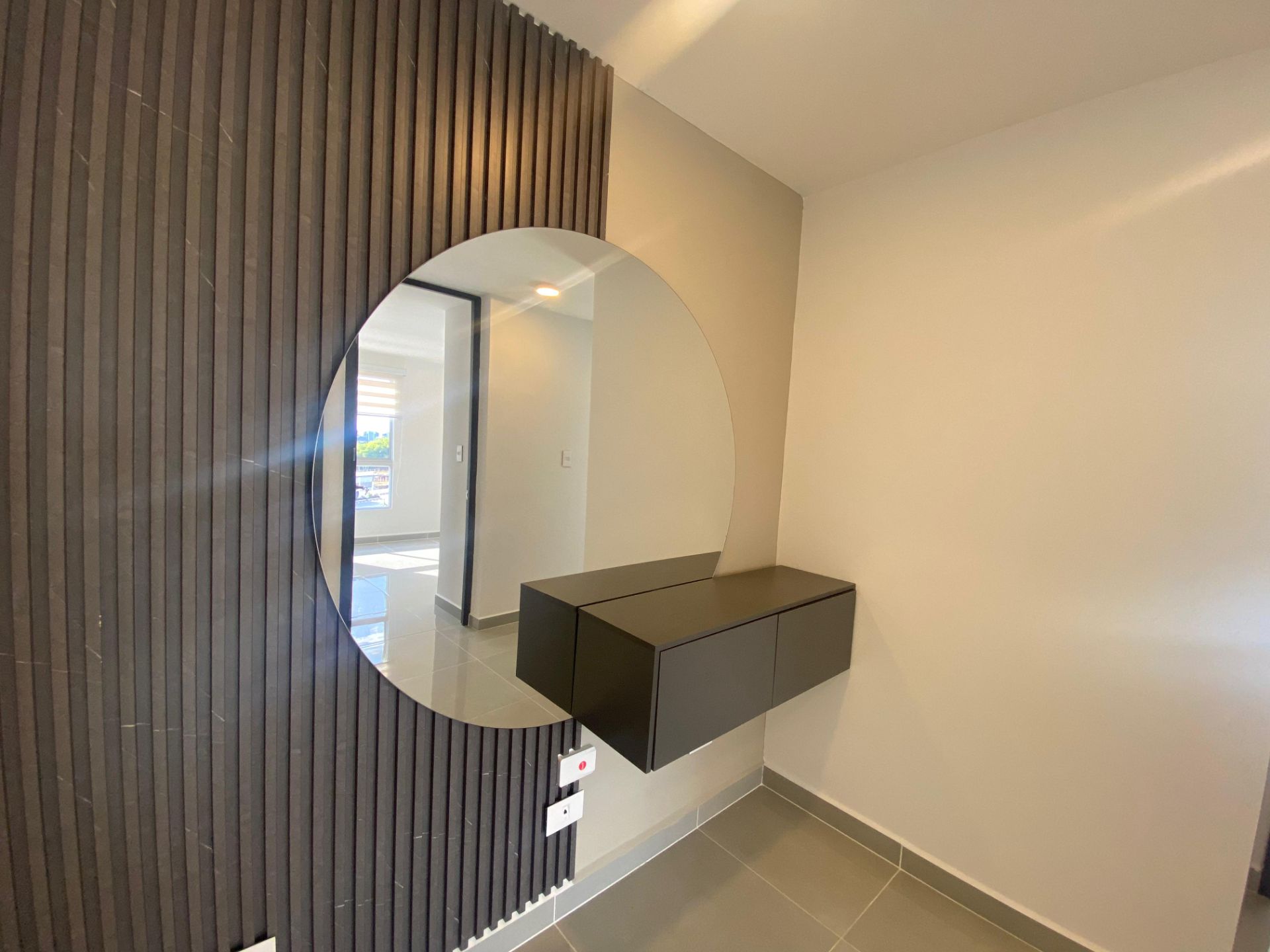 Apartamentos-en-renta-armenia-norte-.jpg