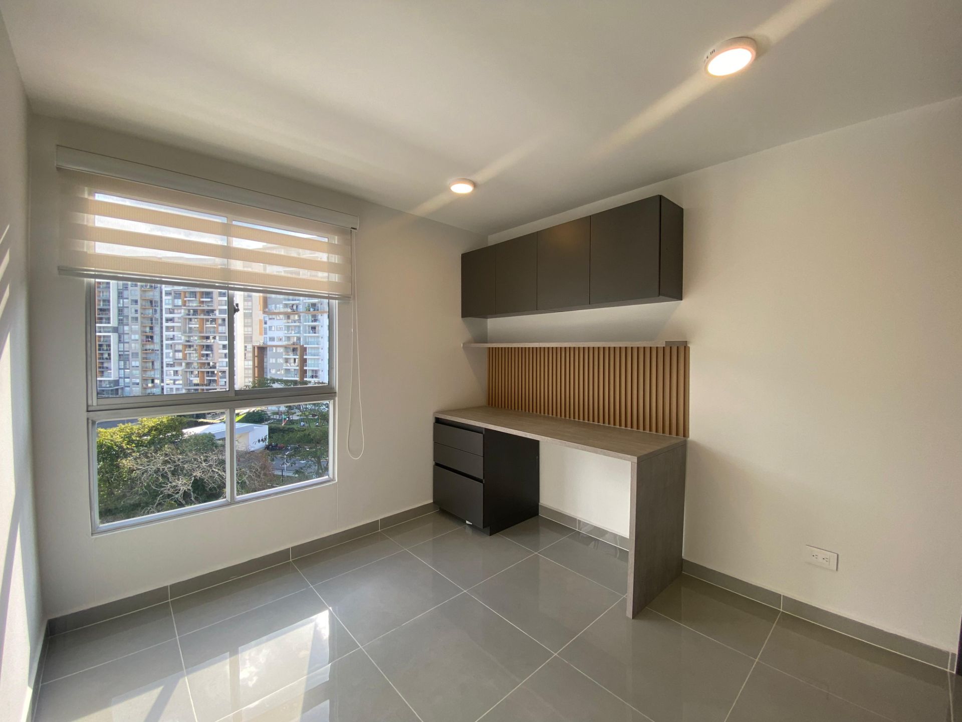 Apartamentos-para-la-renta-armenia-norte.jpg