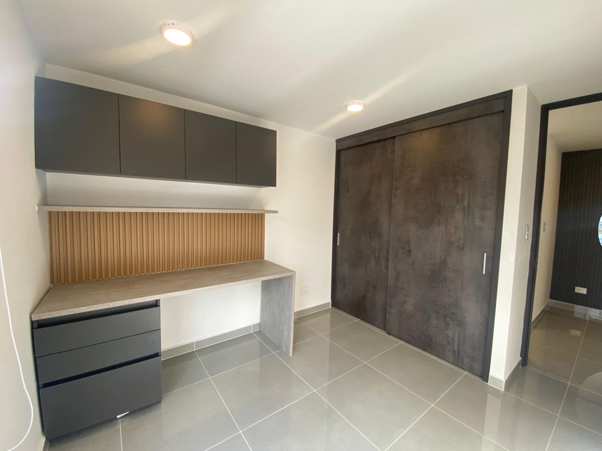 Apartamentos-para-la-renta-armenia-norte-.jpg