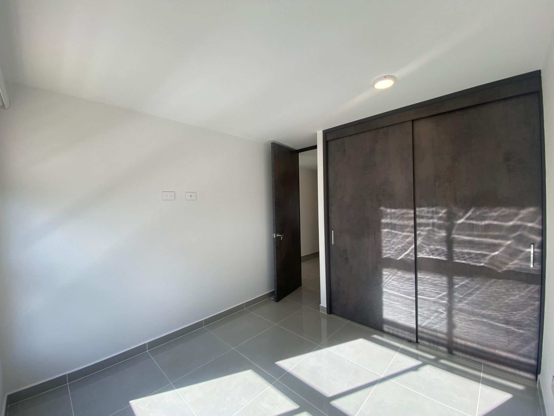 Apartamentos-para-renta-norte-de-armenia.jpg