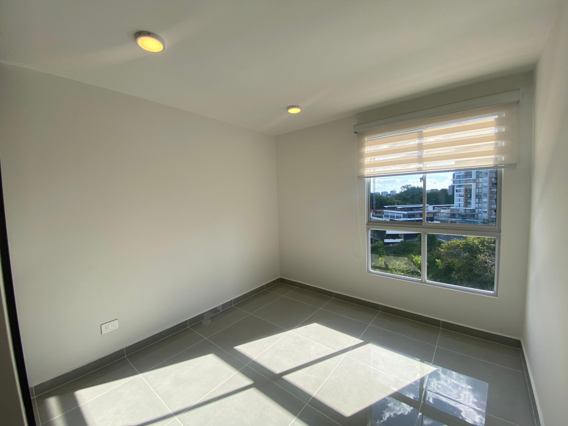Apartamentos-para-renta-norte-de-armenia-.jpg