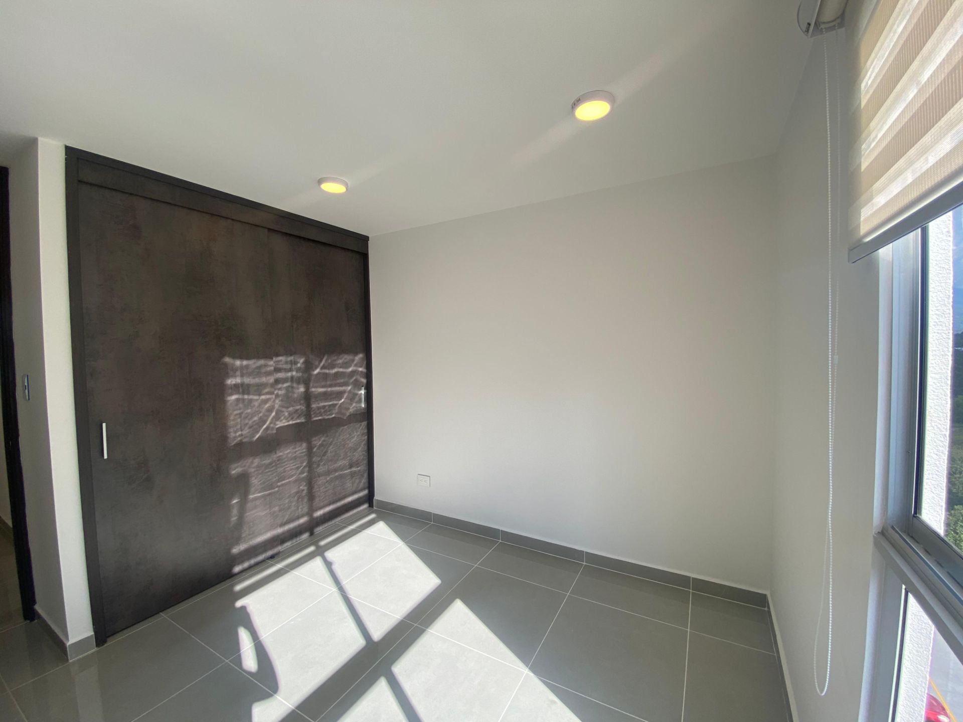 Apartamentos-para-renta-norte-de-armenia--.jpg