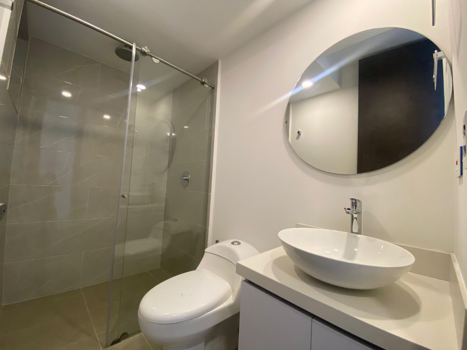 Apartamentos-para-renta-norte-de-armenia-centenario.jpg
