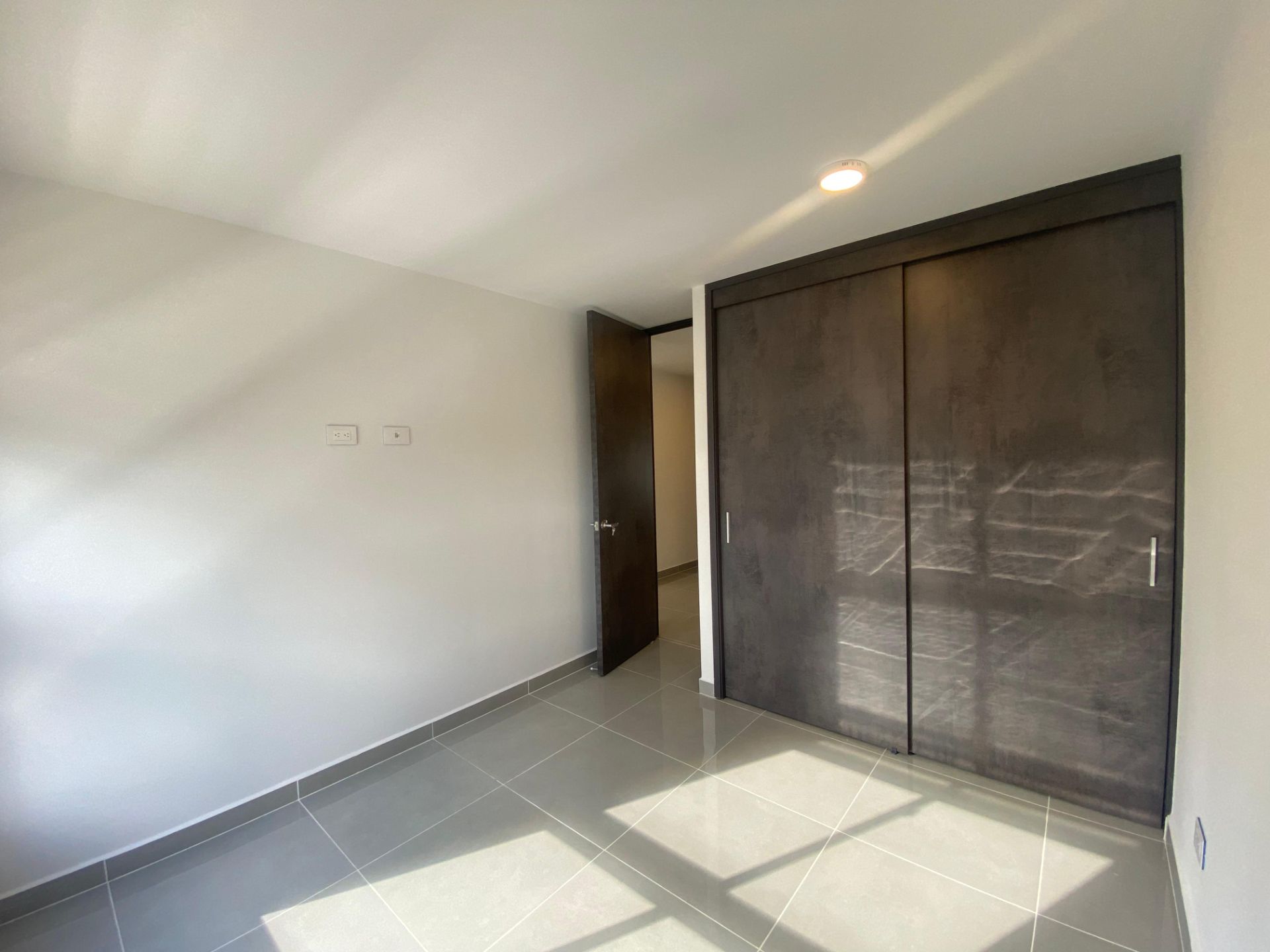Apartamentos-para-renta-norte-de-armenia-centenario-avenida-.jpg