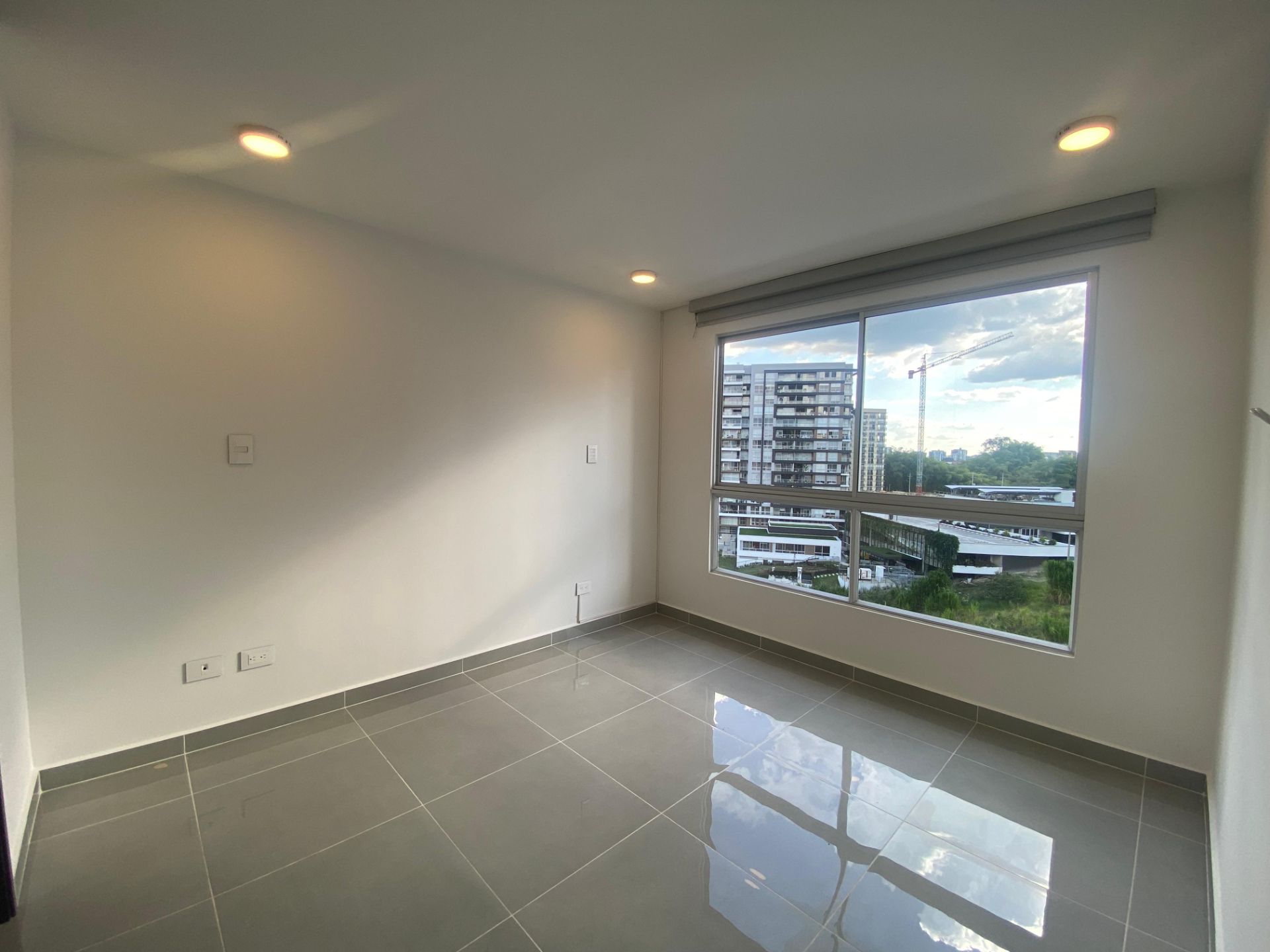 Apartamentos-para-renta-norte-de-armenia-coentenario-av-.jpg