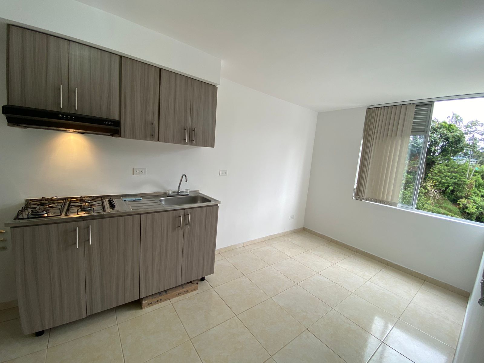 Apartaestudio en venta armenia norte.jpg