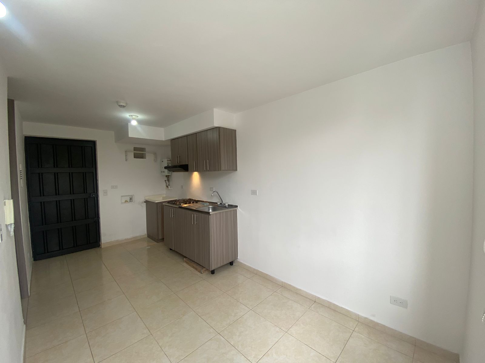 Apartaestudio para la venta armenia norte.jpg