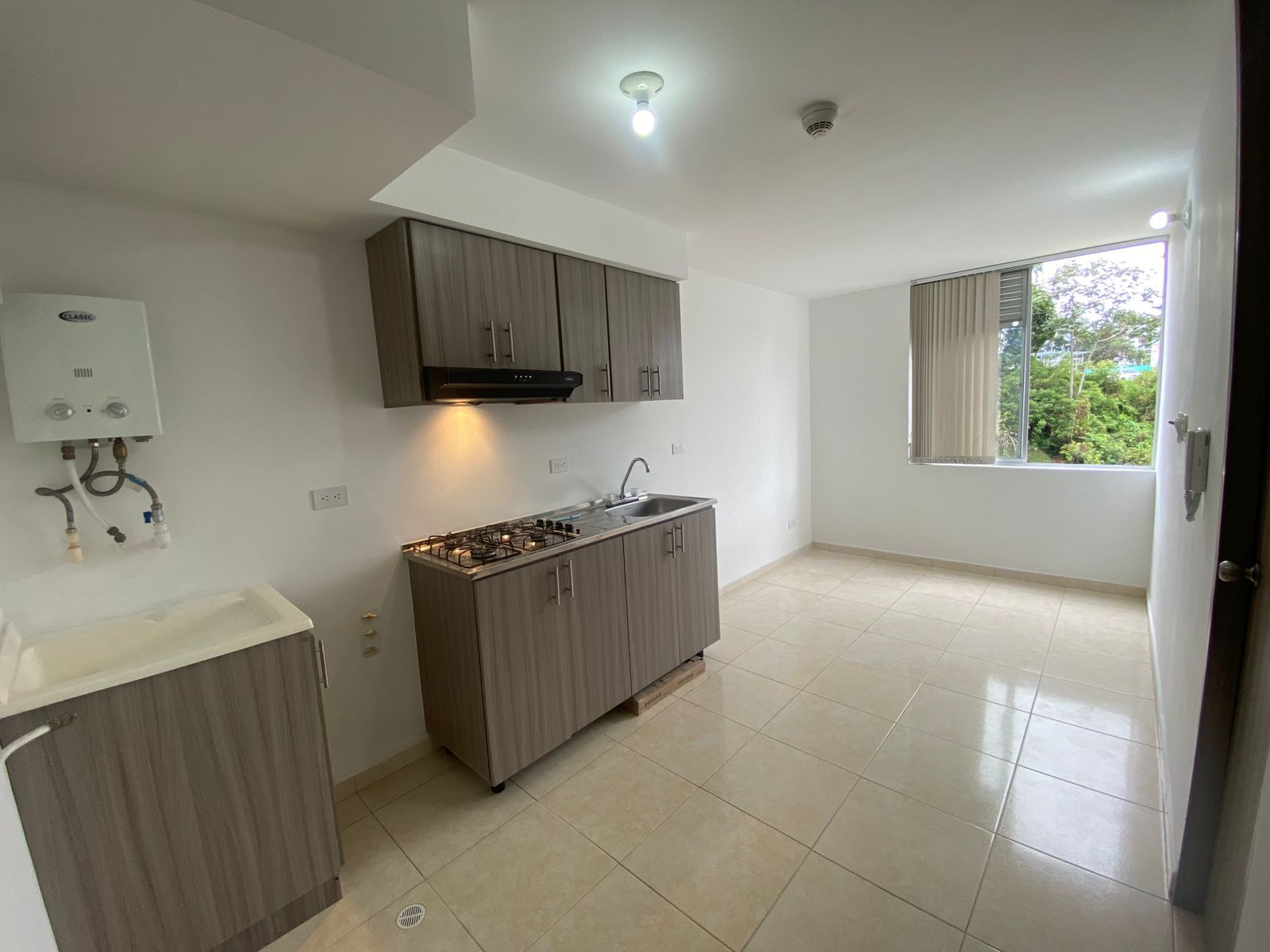Apartaestudio para la venta armenia.jpg