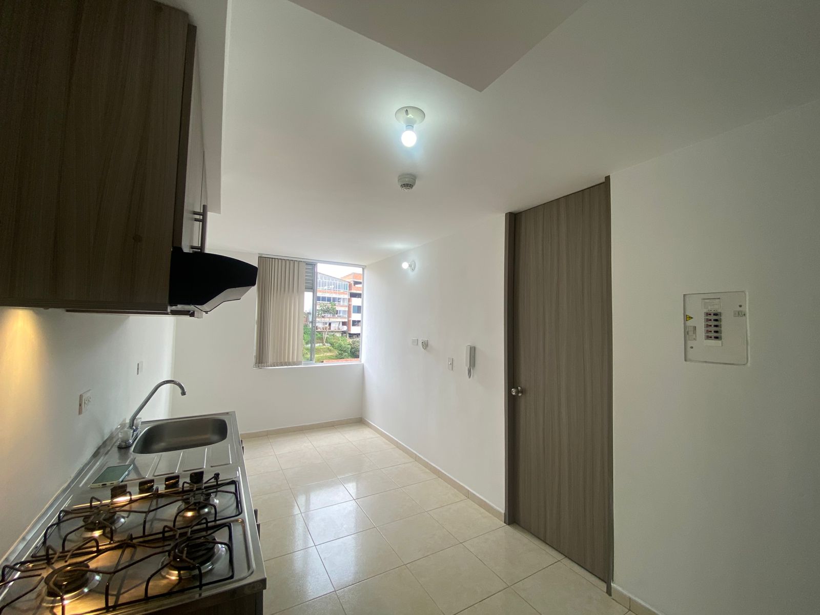 Apartaestudio-en-venta-armenia.jpg