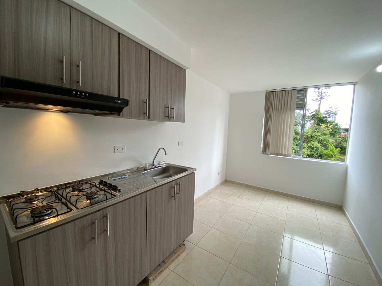 Apartaestudio-en-venta-armenia-norte.jpg