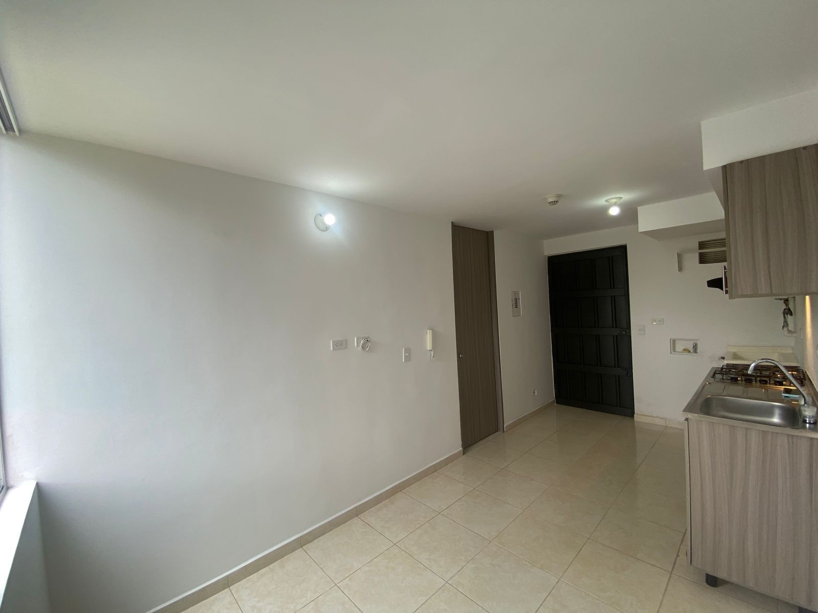 Apartaestudio-para-la-venta-armenia-norte.jpg
