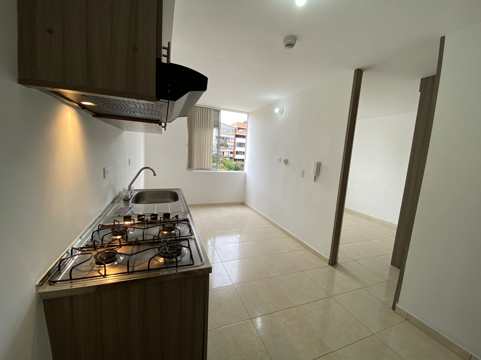 Apartaestudio en venta armenia.jpg