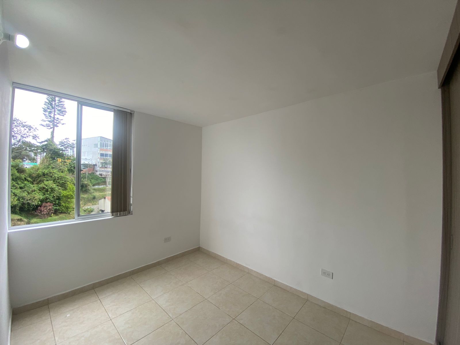 Apartaestudio en venta norte de armenia.jpg