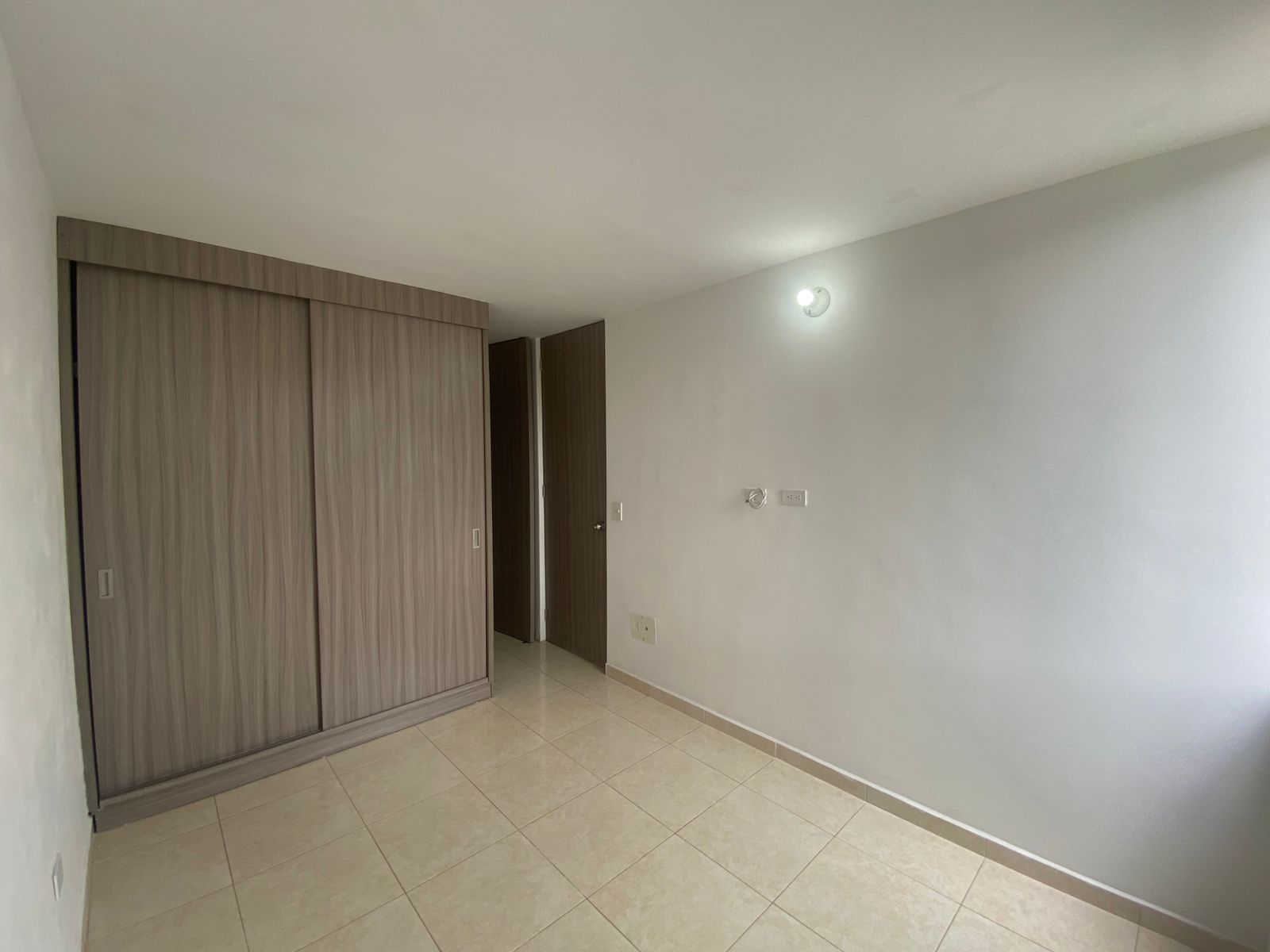 Apartaestudio-en-venta-norte-de-armenia.jpg