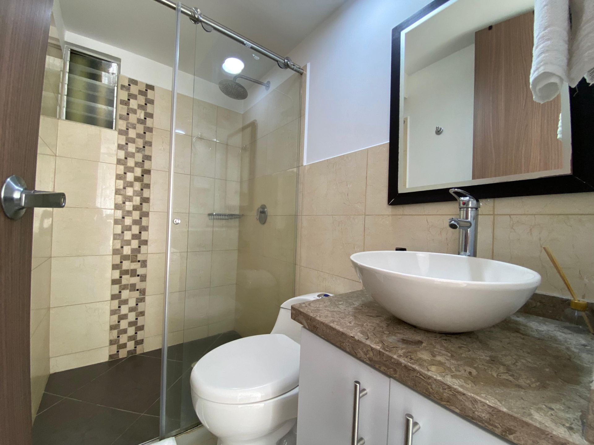 Apartamentos-para-la-renta-armenia-norte-.jpg