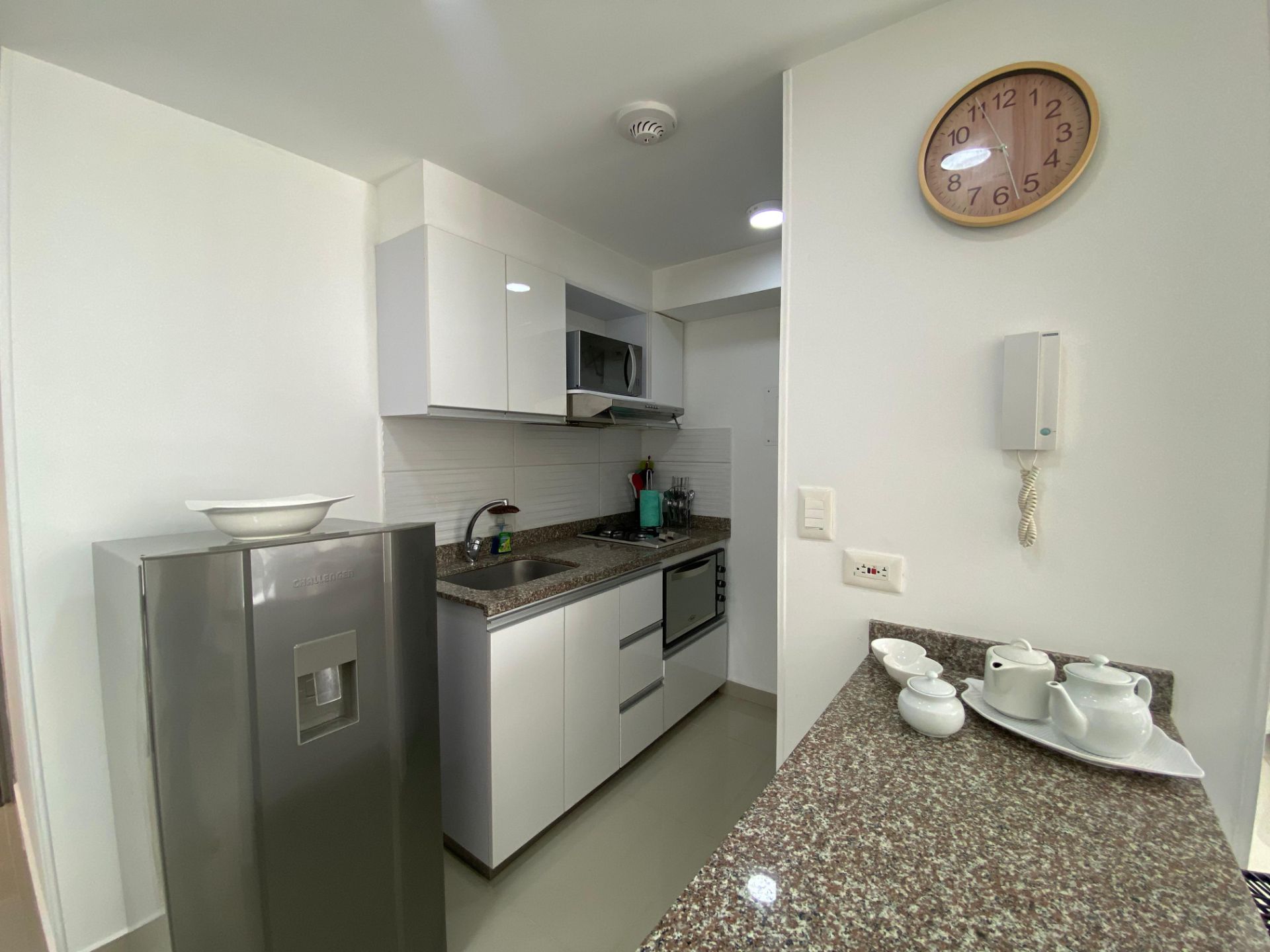 Apartamento en renta armenia.jpg