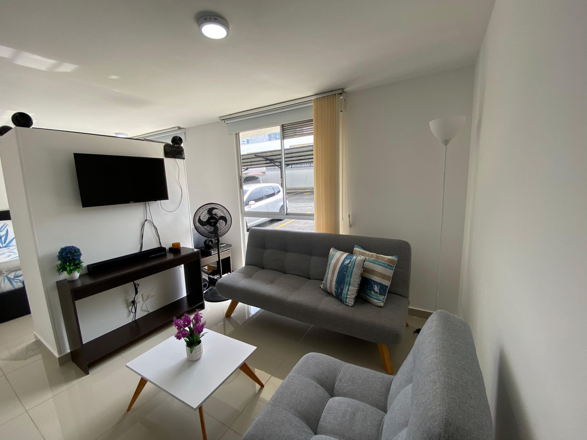 Apartamento-en-renta-armenia-norte.jpg
