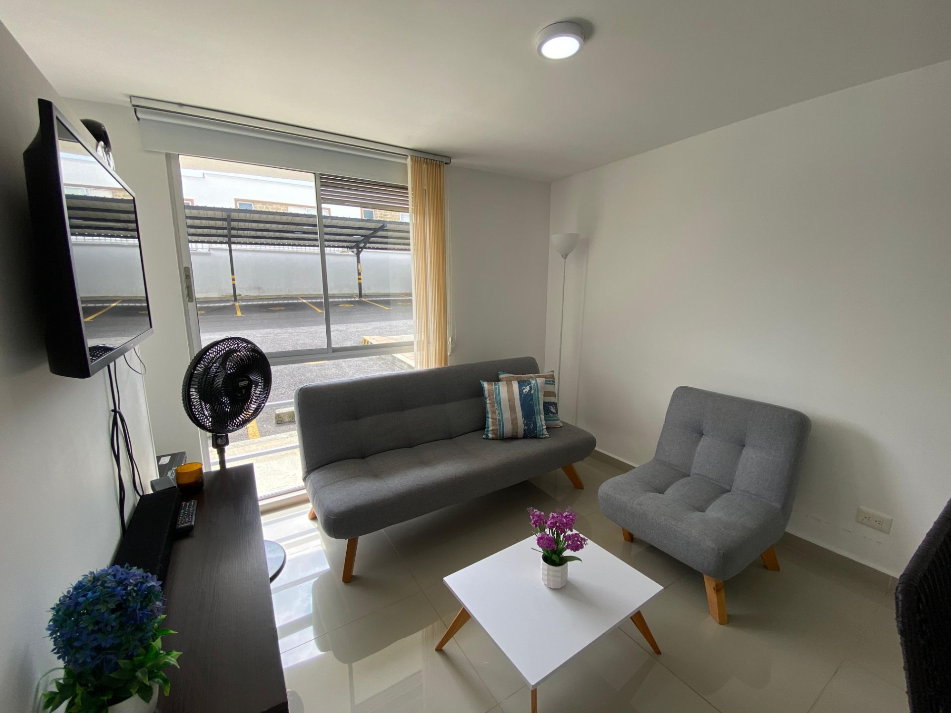 Apartamento-en-renta-armenia-norte--.jpg
