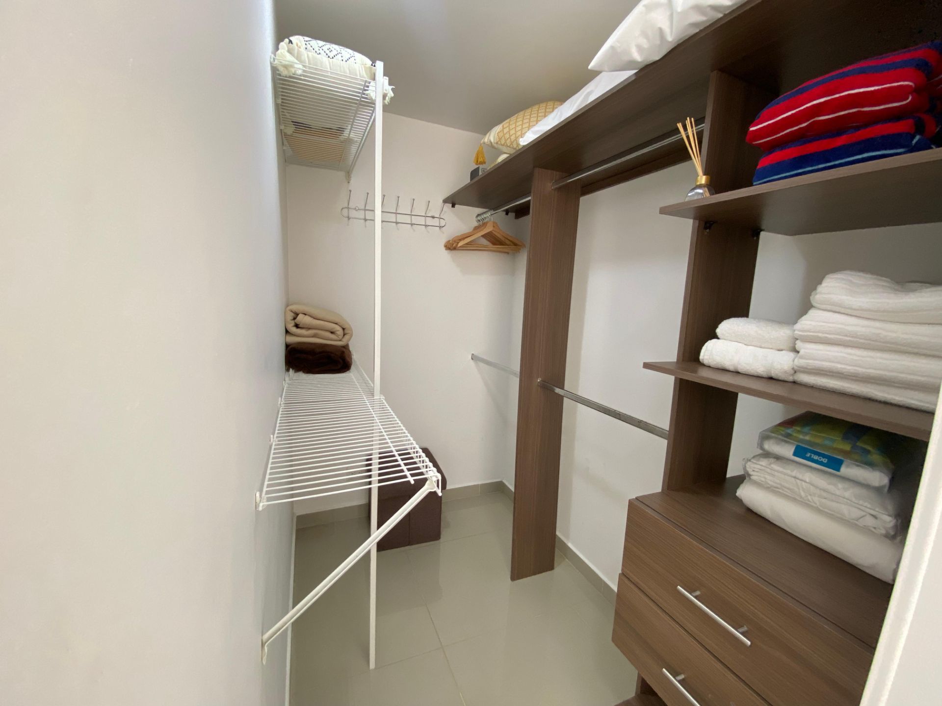 Apartamentos-en-renta-armenia-norte-.jpg