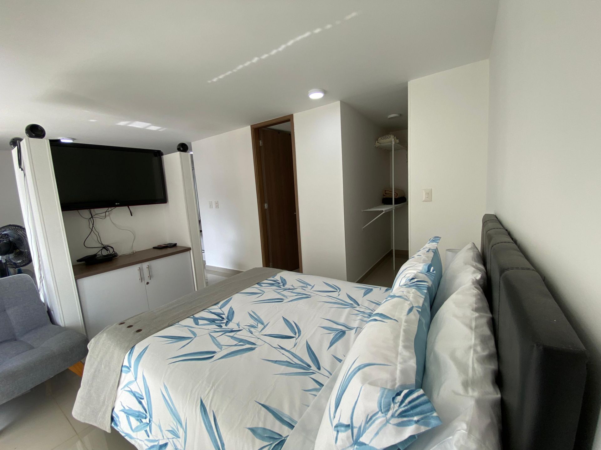 Apartamentos-en-renta-armenia-norte.jpg