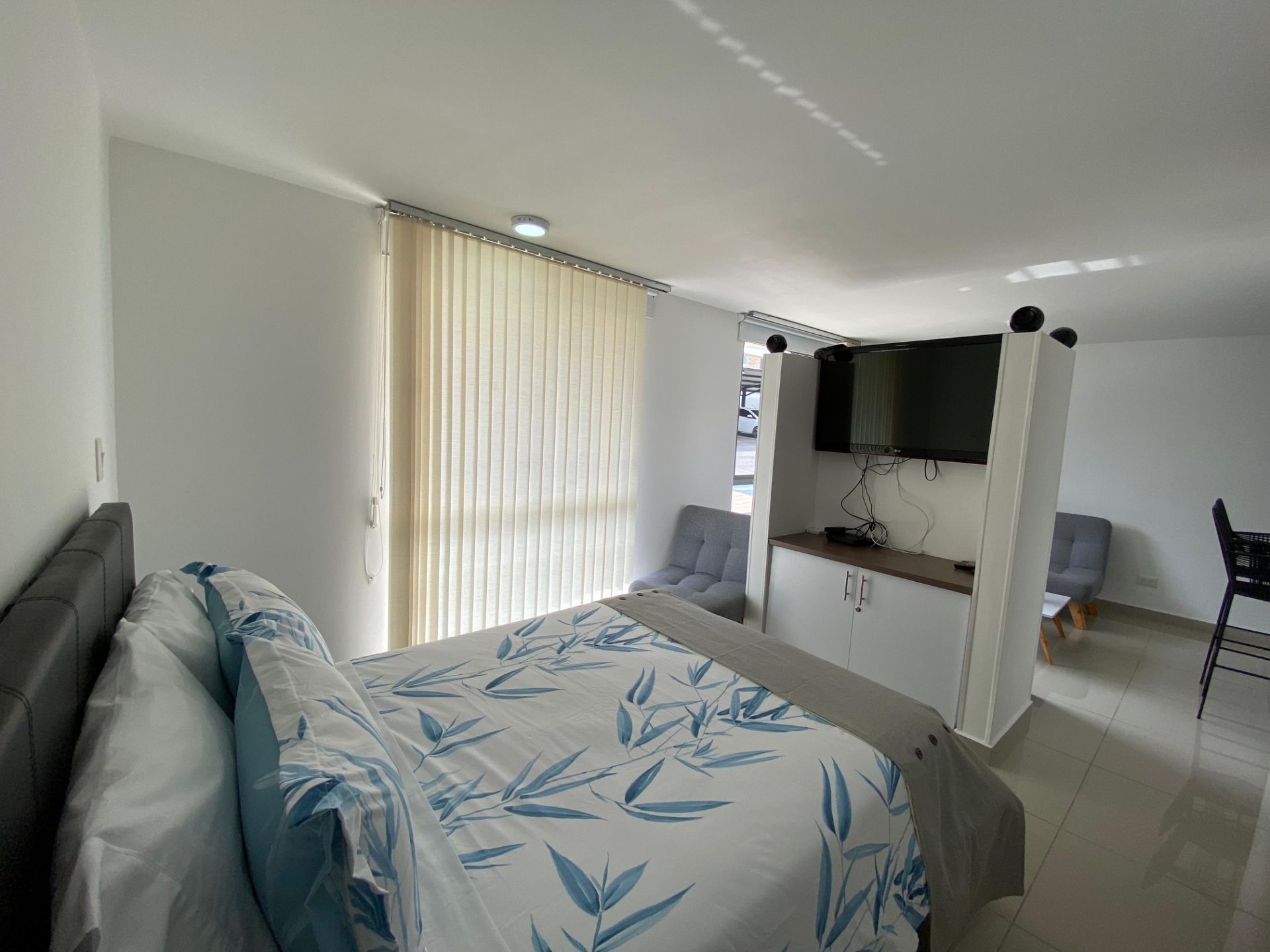 Apartamentos en renta armenia-.jpg