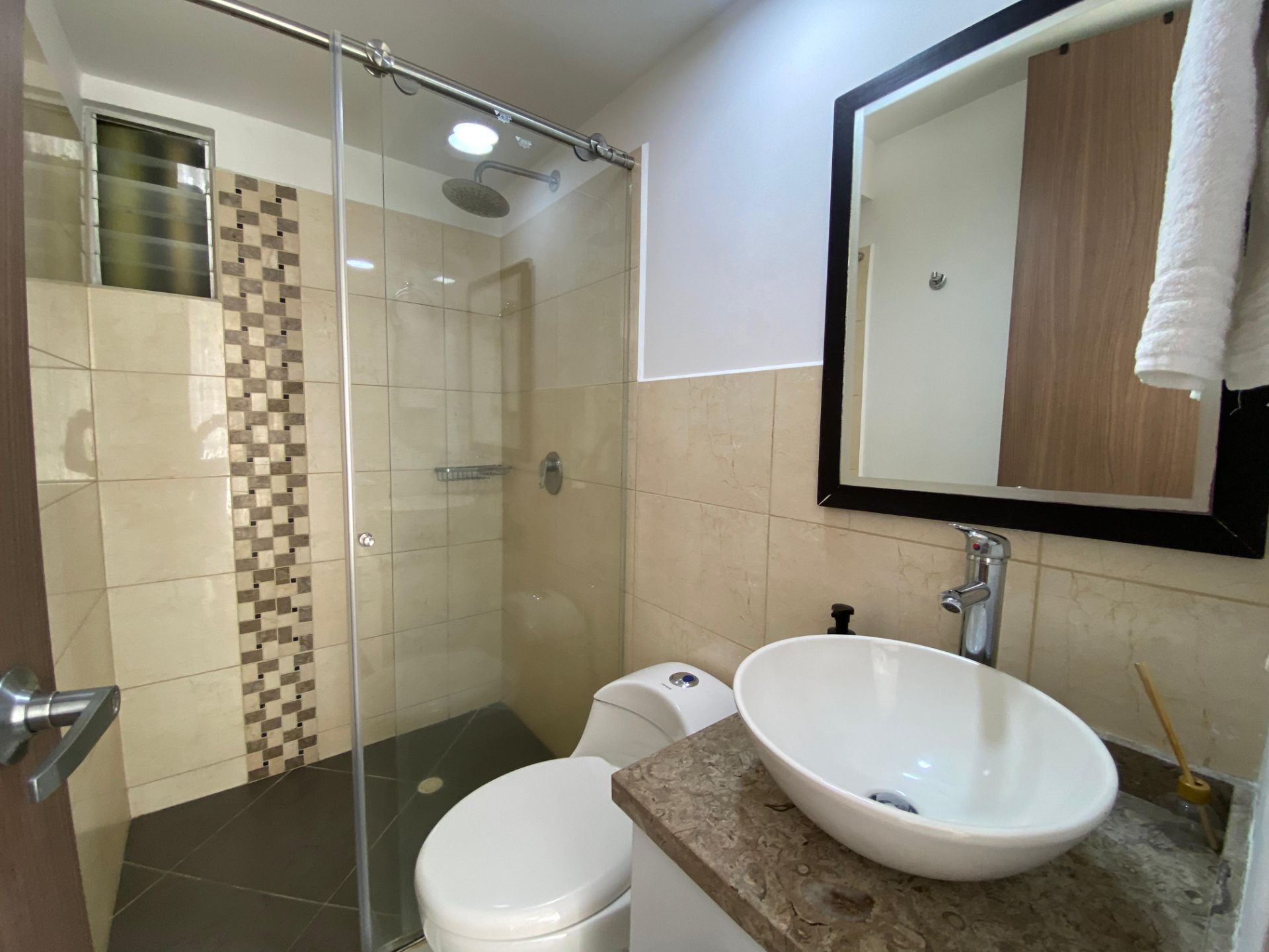 Apartamentos-para-la-renta-armenia-norte.jpg