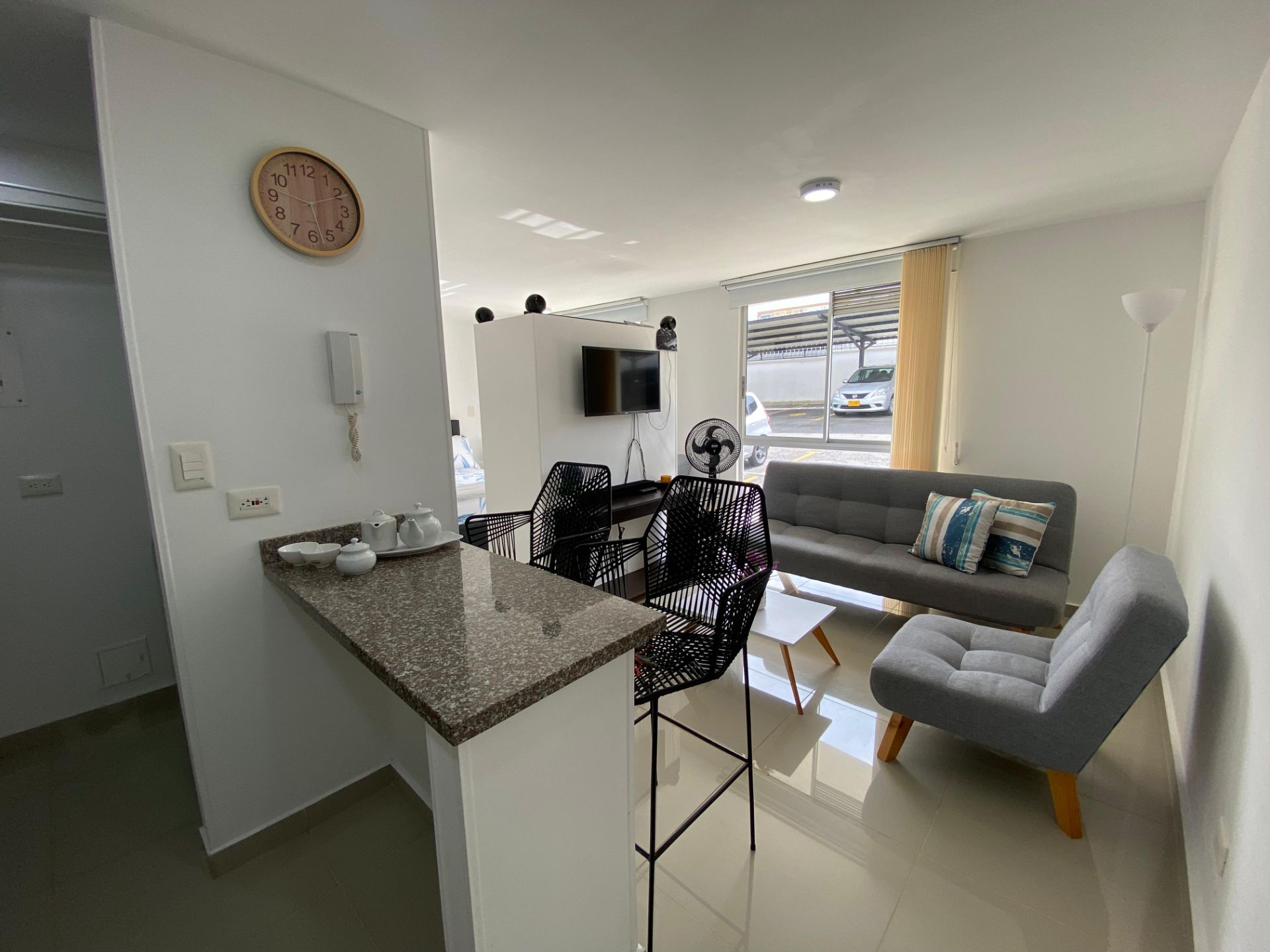 Apartamento-en-renta-armenia.jpg
