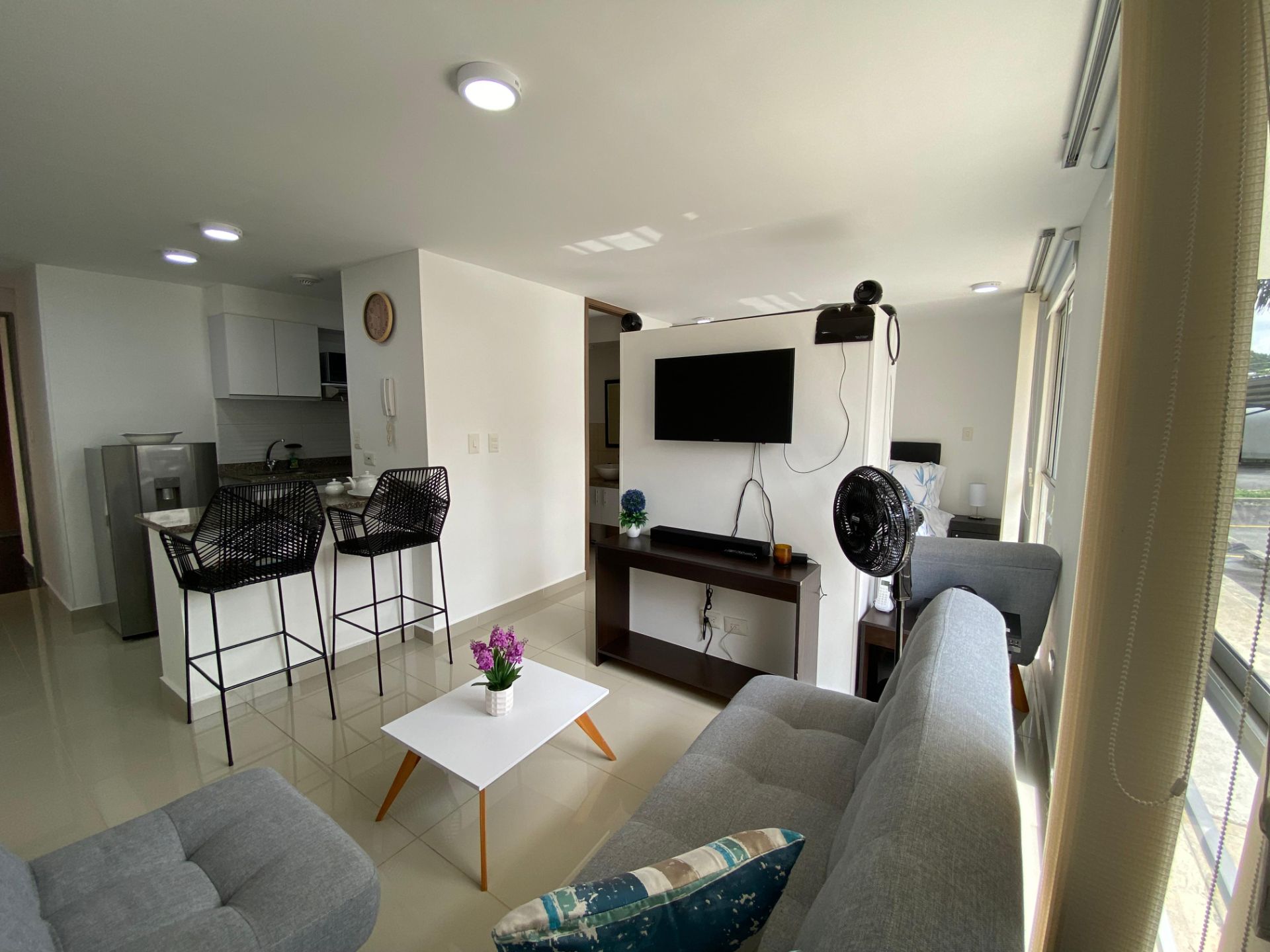 Apartamento-en-renta-armenia-norte-.jpg