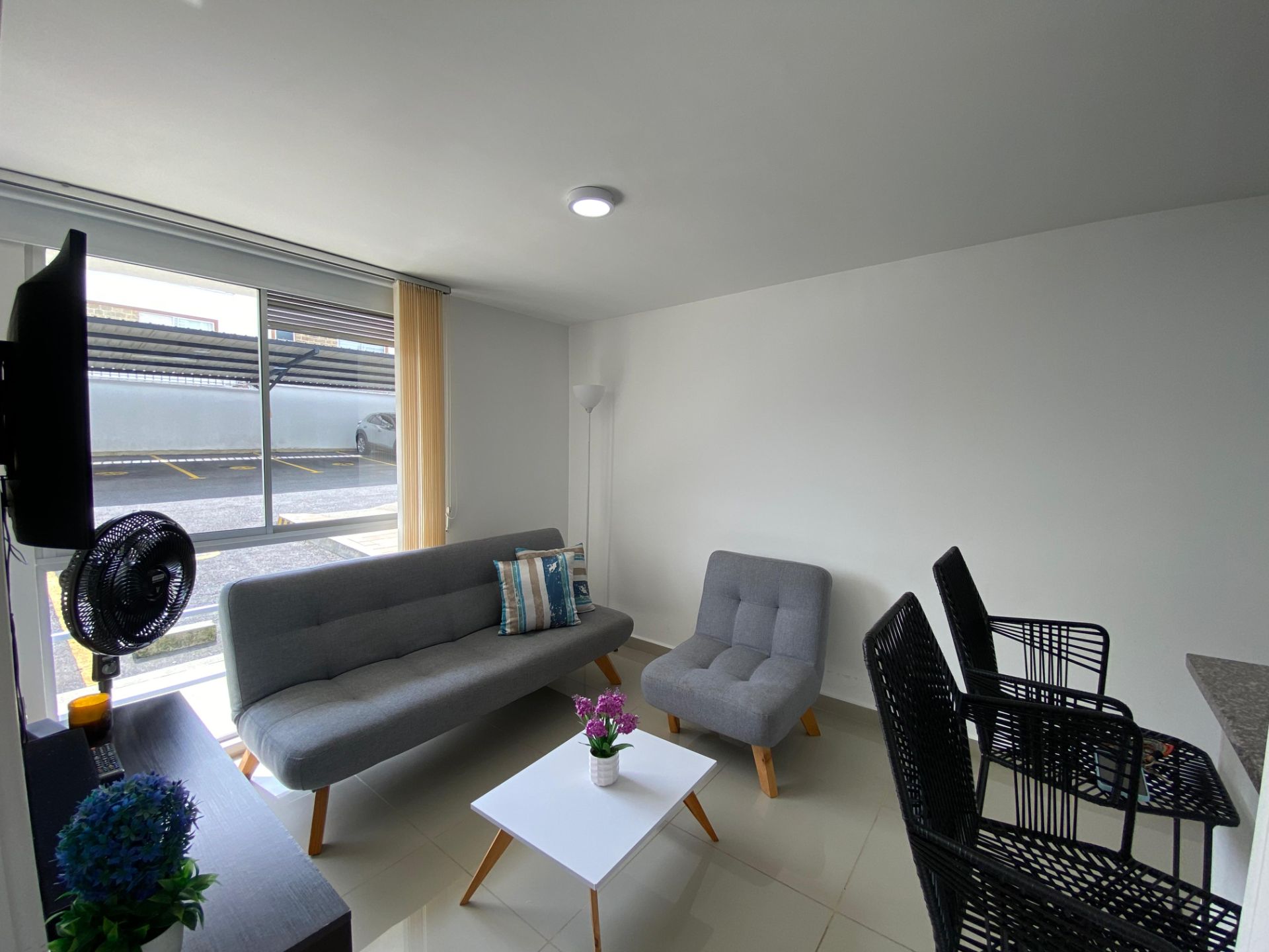 Apartamentos-para-renta-norte-de-armenia.jpg