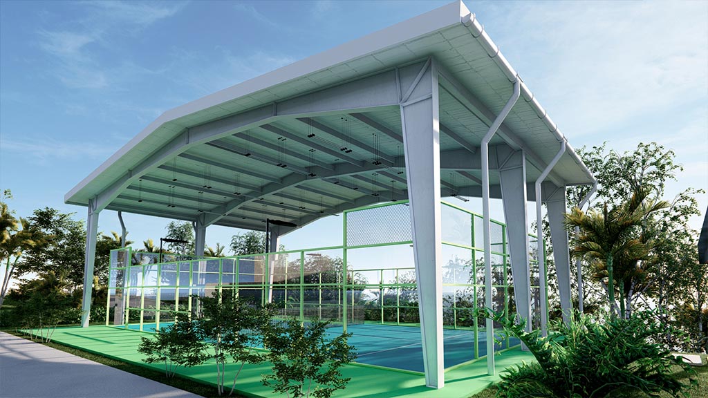 villas-padel proyecto campestre nuevo quindio.jpeg