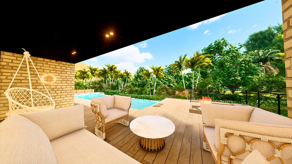 villas-piscina casas campestres en el caimo quindio.jpeg