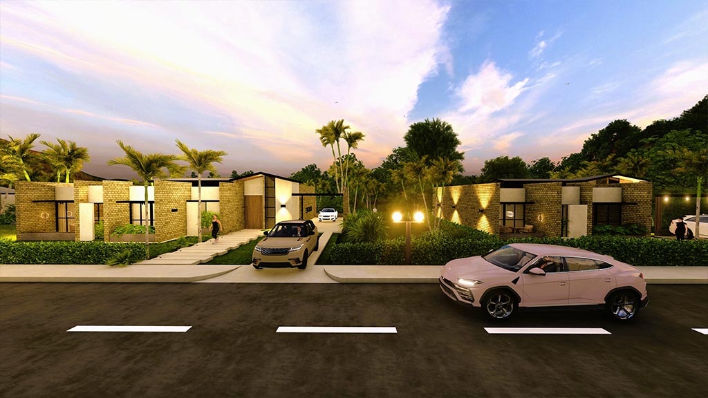 villas-tipo1-tipo2 casas campestres sobre planos en el quindio.jpeg