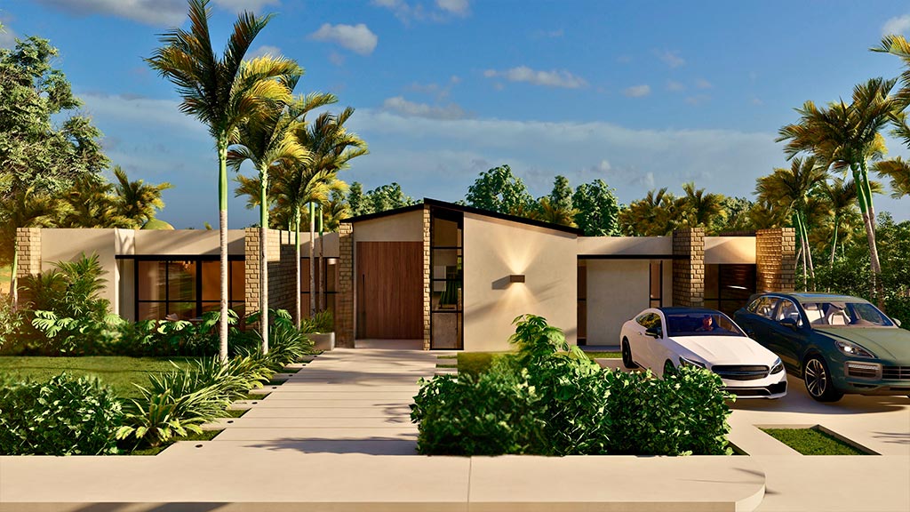 villas-tipo3 proyecto nuevo de casas campestres en La Tebaida Quindio.jpeg