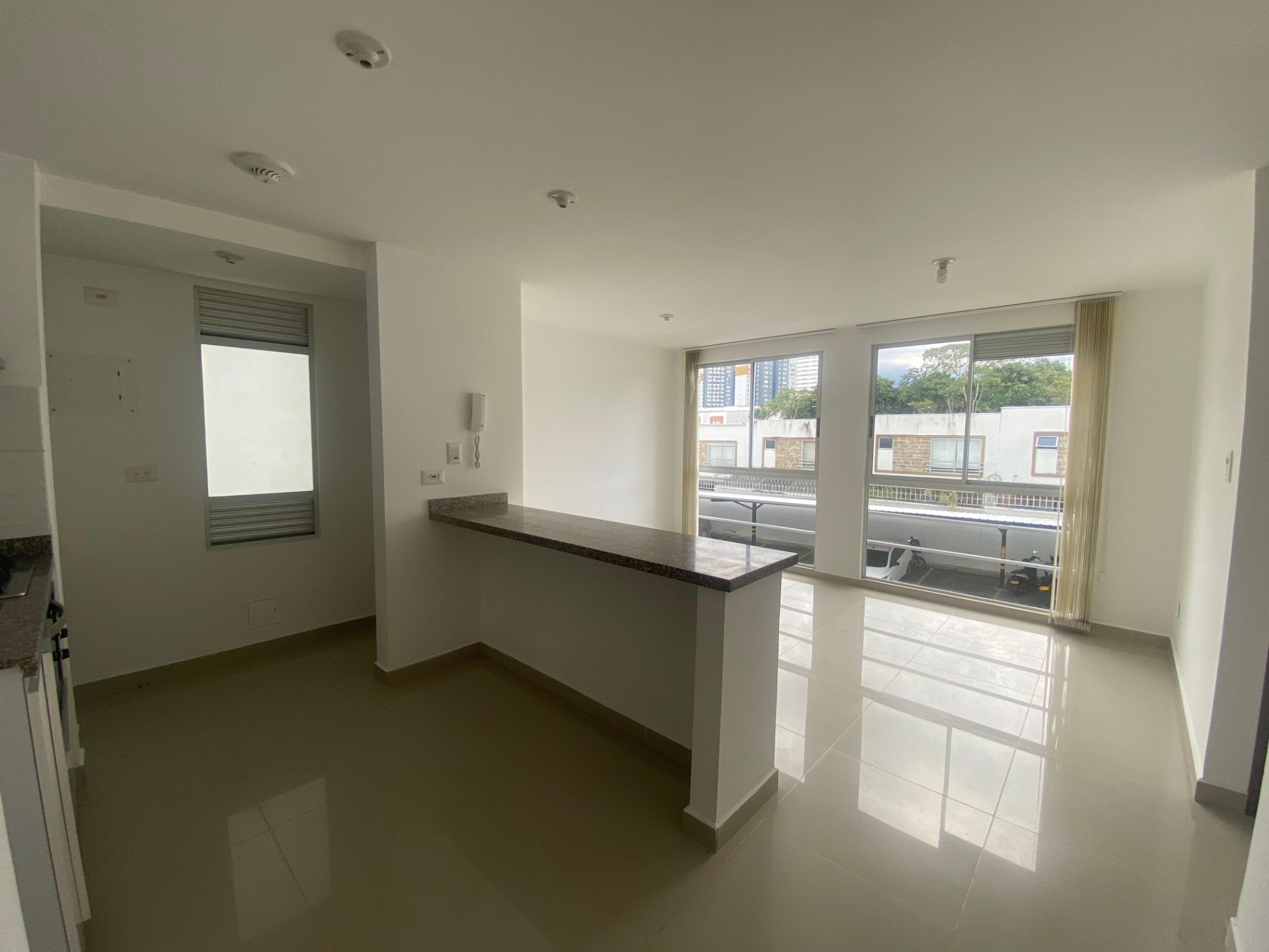 Apartamento-en-renta-armenia.jpg