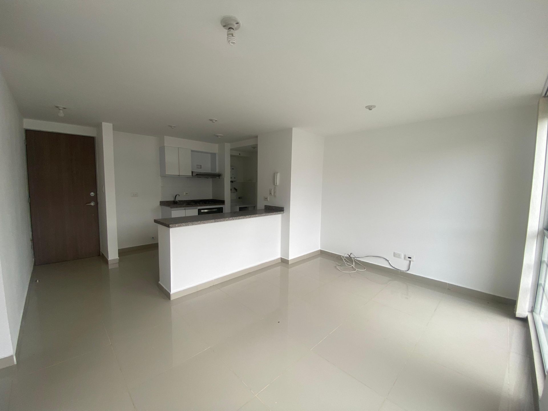 Apartamento-en-renta-armenia-norte-.jpg