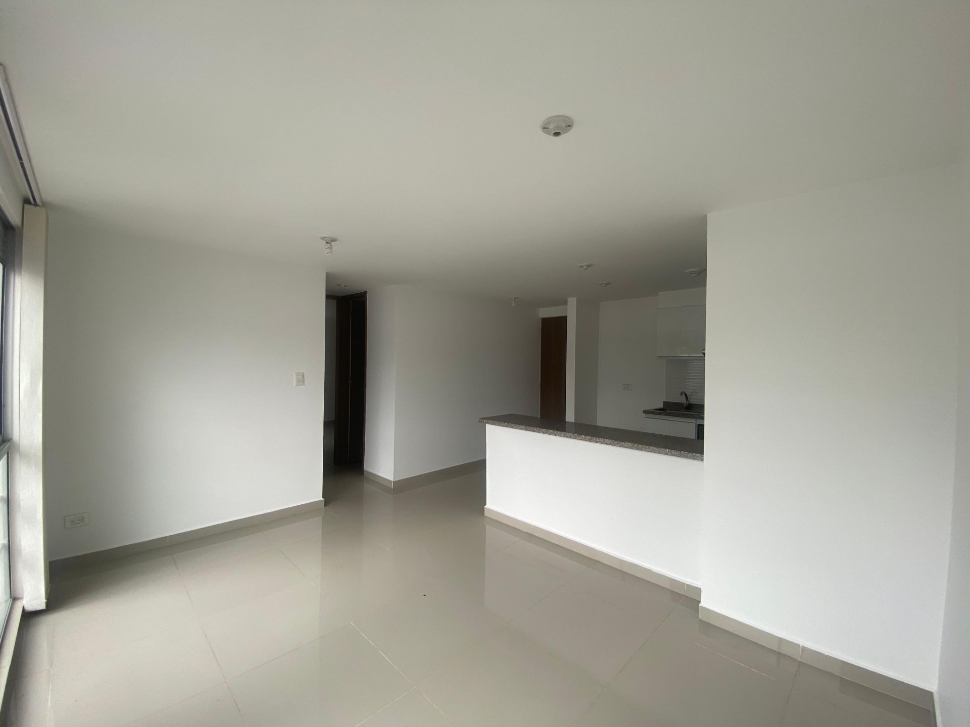 Apartamento-en-renta-armenia-norte--.jpg