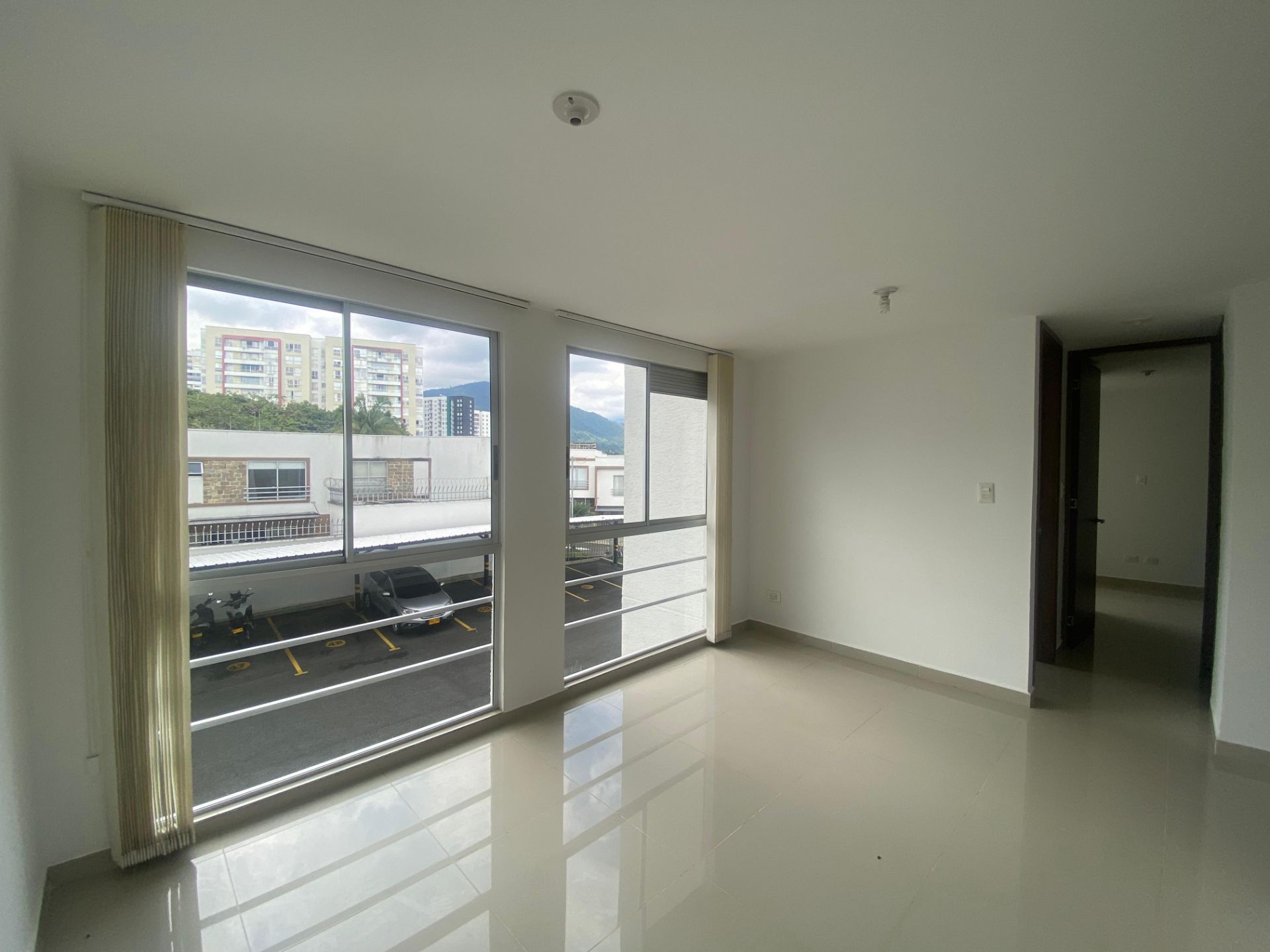 Apartamentos en renta armenia.jpg