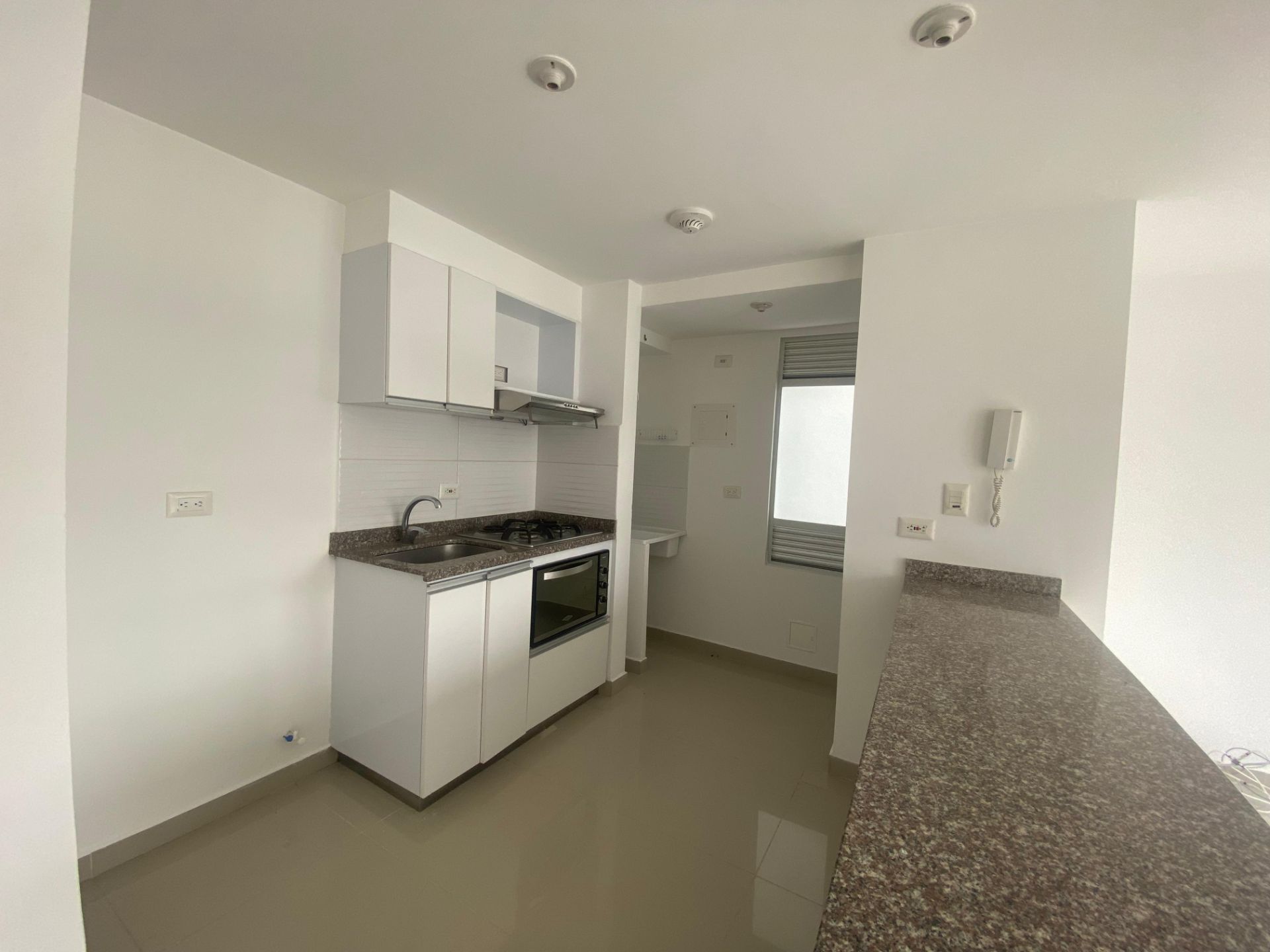 Apartamento en renta armenia.jpg