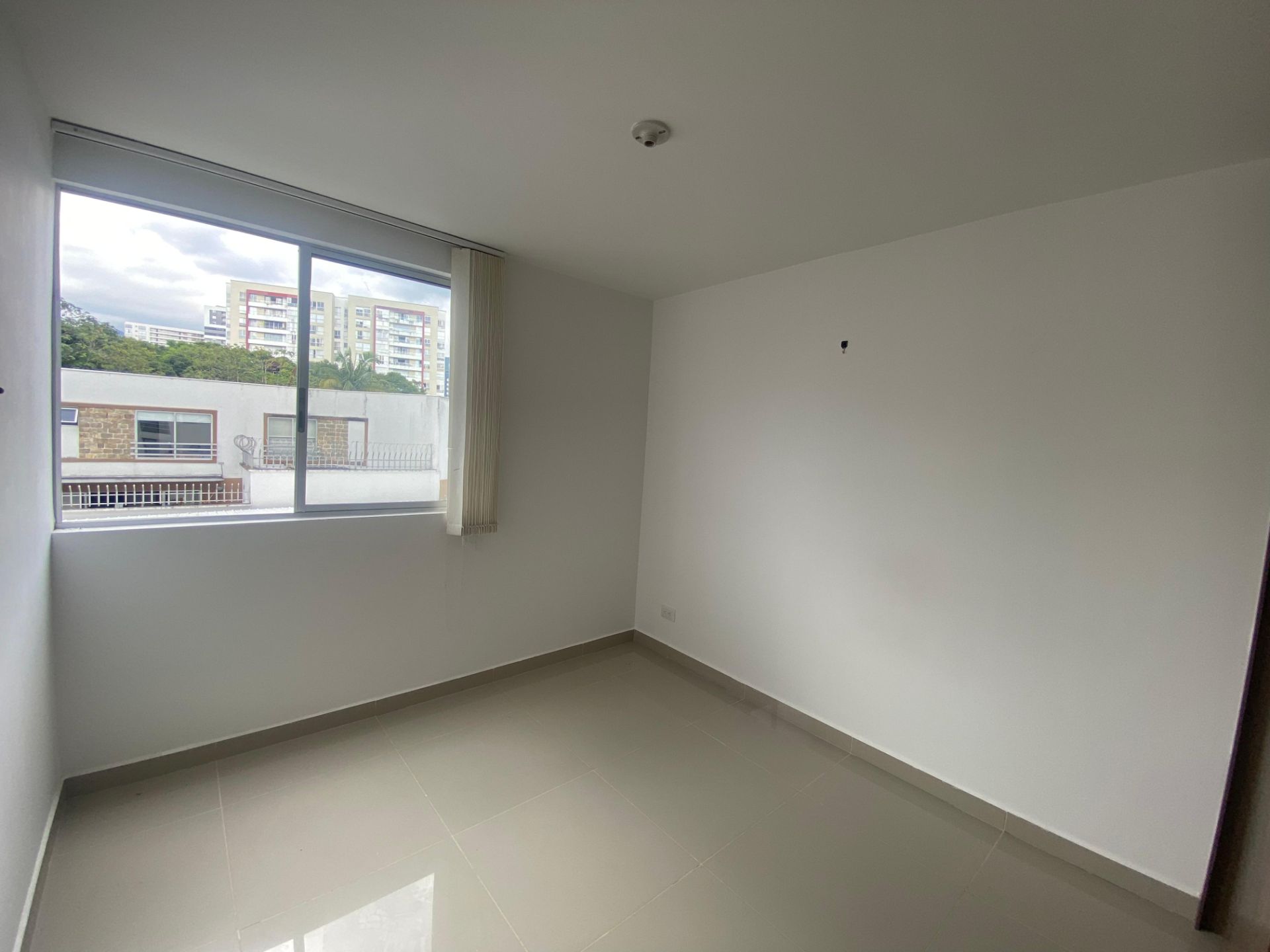 Apartamentos en renta armenia-.jpg