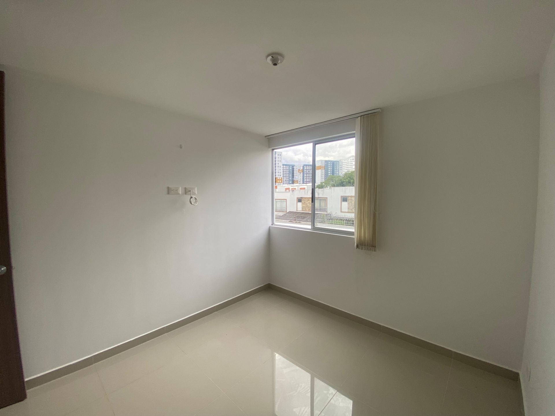 Apartamentos-en-renta-armenia-norte.jpg