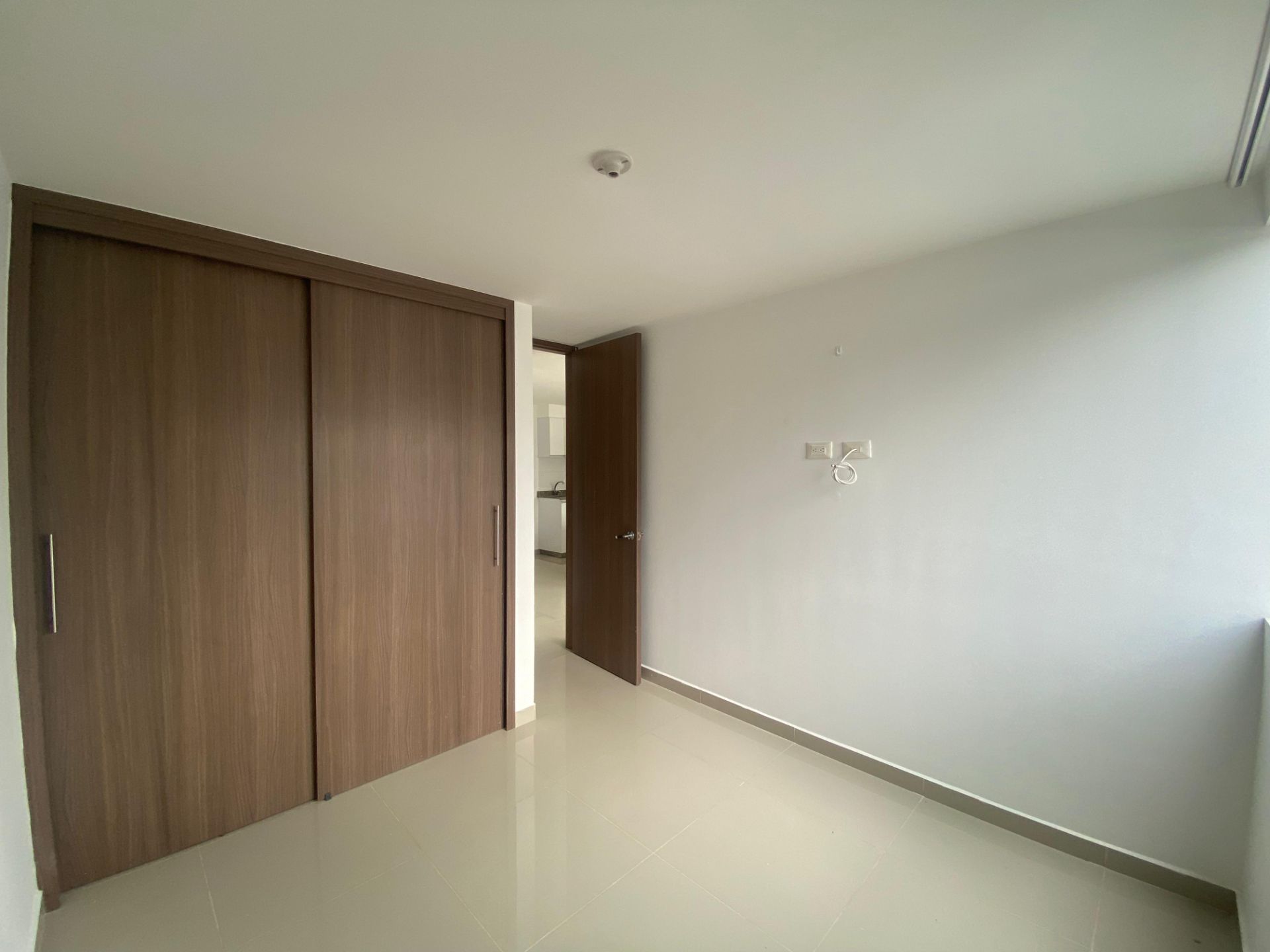 Apartamentos-en-renta-armenia-norte-.jpg
