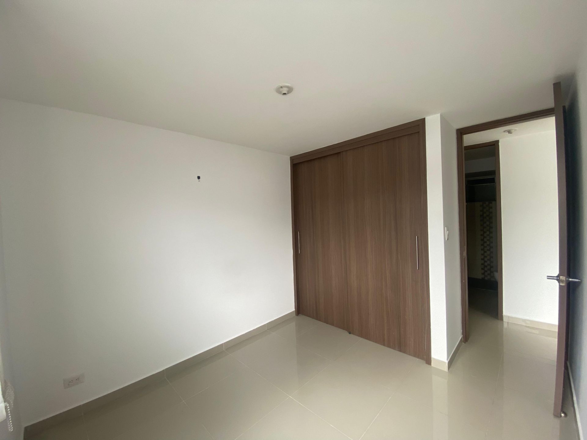 Apartamentos-para-la-renta-armenia-norte.jpg